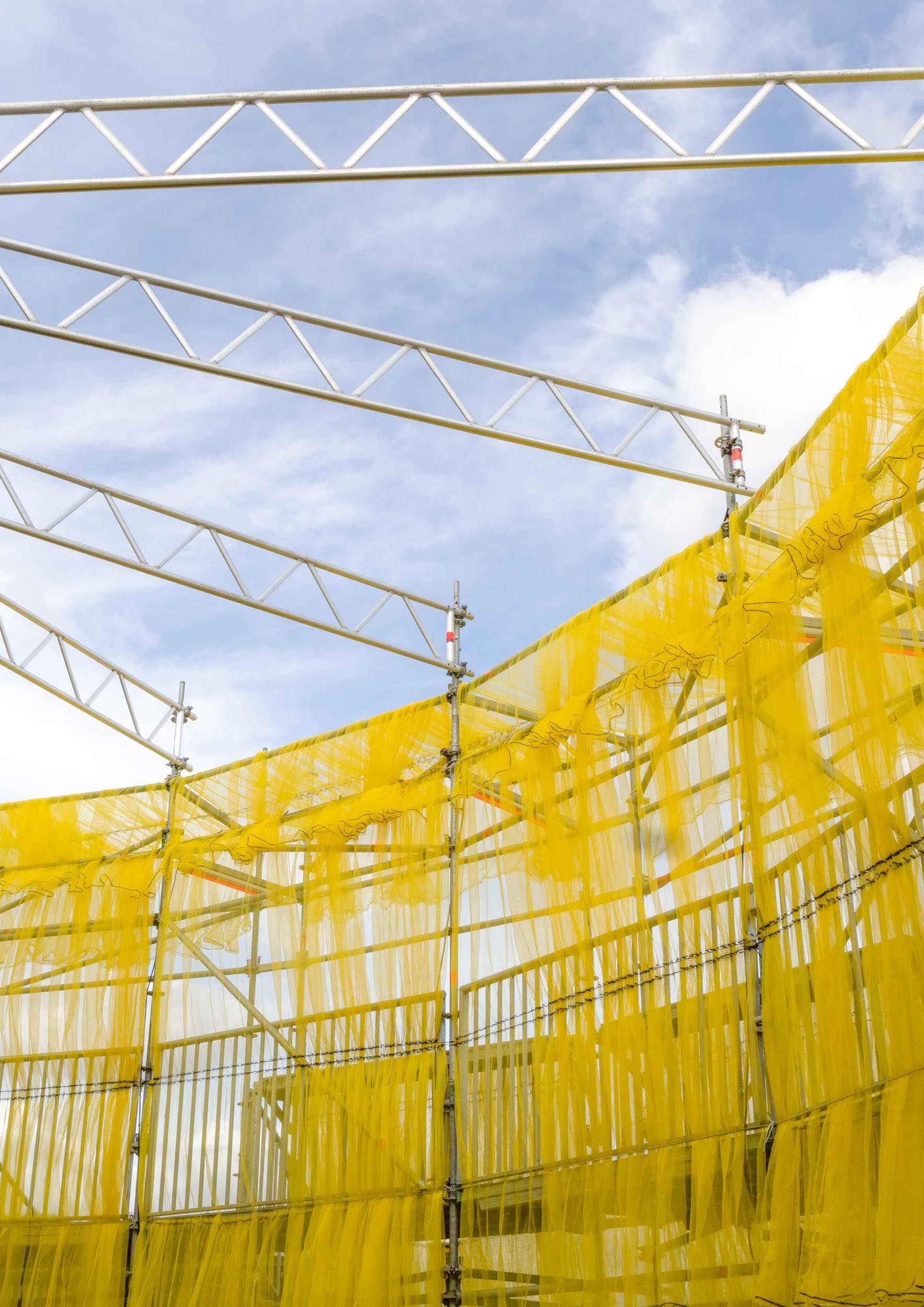 Archival Studies Syd for Solen 2024 10