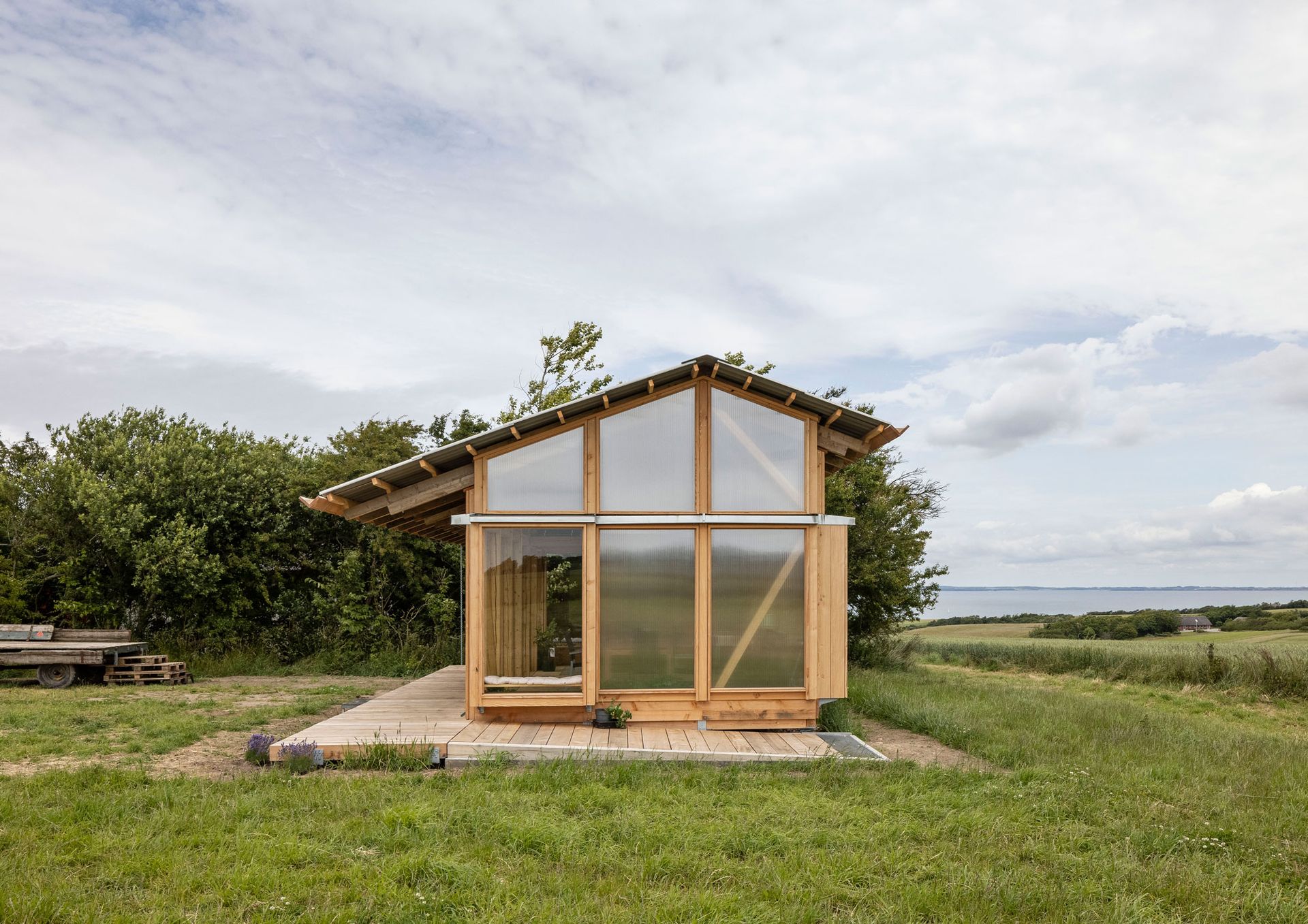 Archial Studies Vores Sted Realdania Lemvig 7