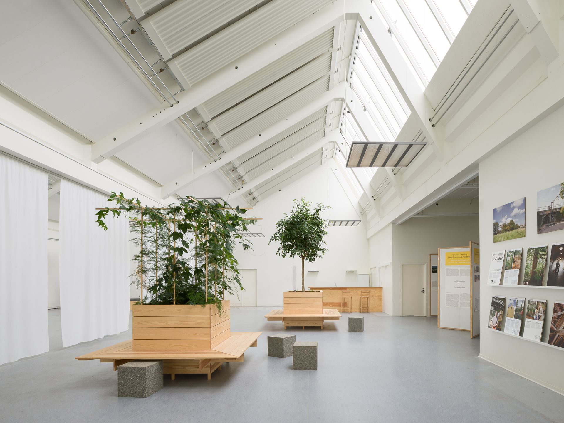 Spor10_15_FotoHampusBerndtson_low