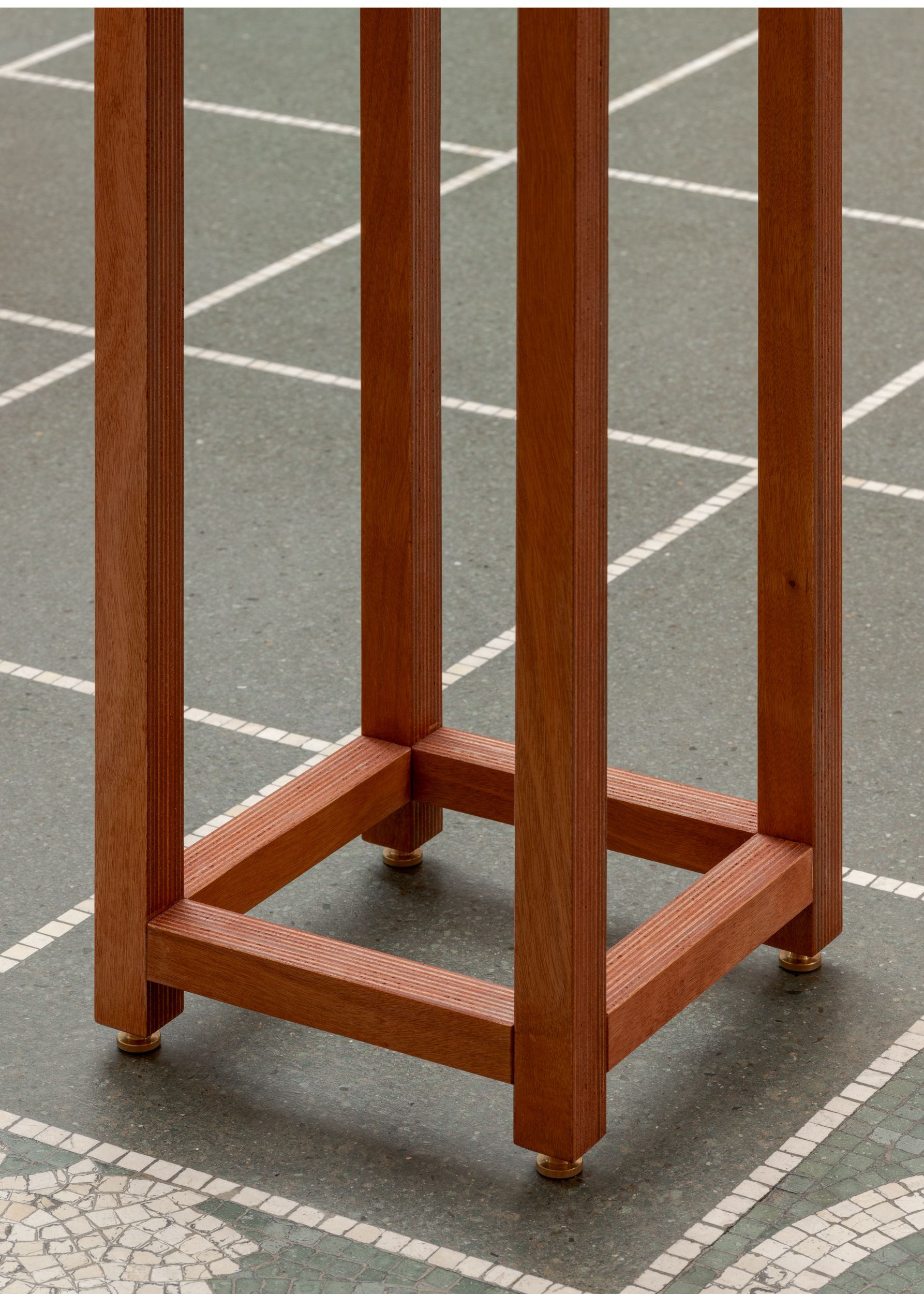 Forstenede Idealer_Glyptoteket_Studio Atlant_009_Photo by David Stjernholm