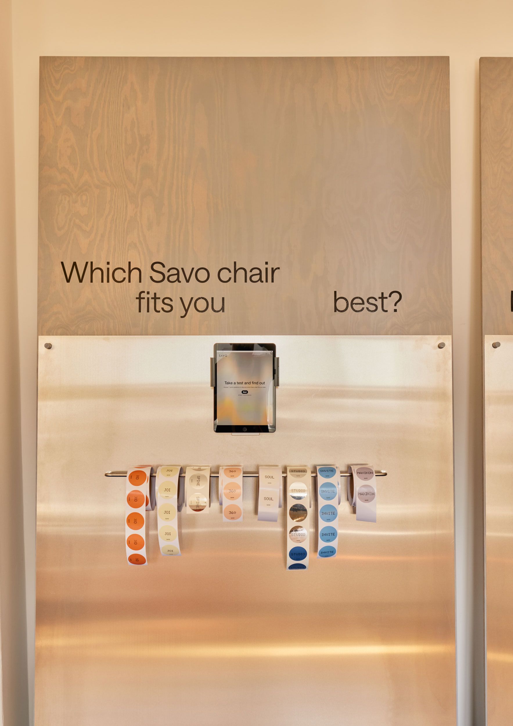 Archival Studies Savo 3daysofdesign Morten Nordstroem 14