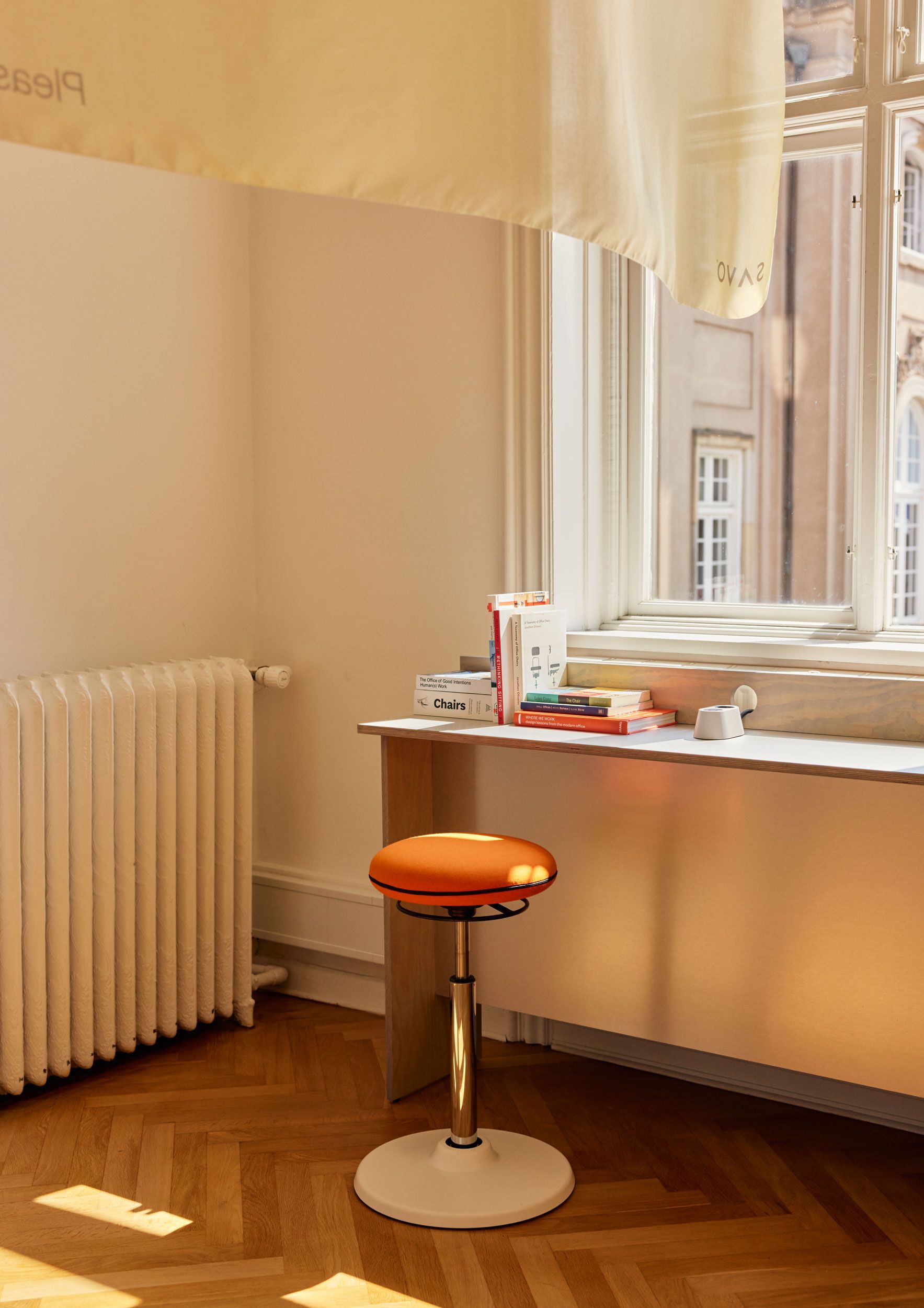 Archival Studies Savo 3daysofdesign Morten Nordstroem 32