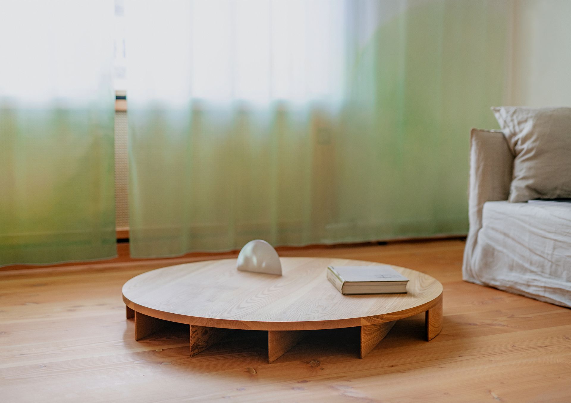 NiklasVindelev_HellerupApartment_Archival Studies10896