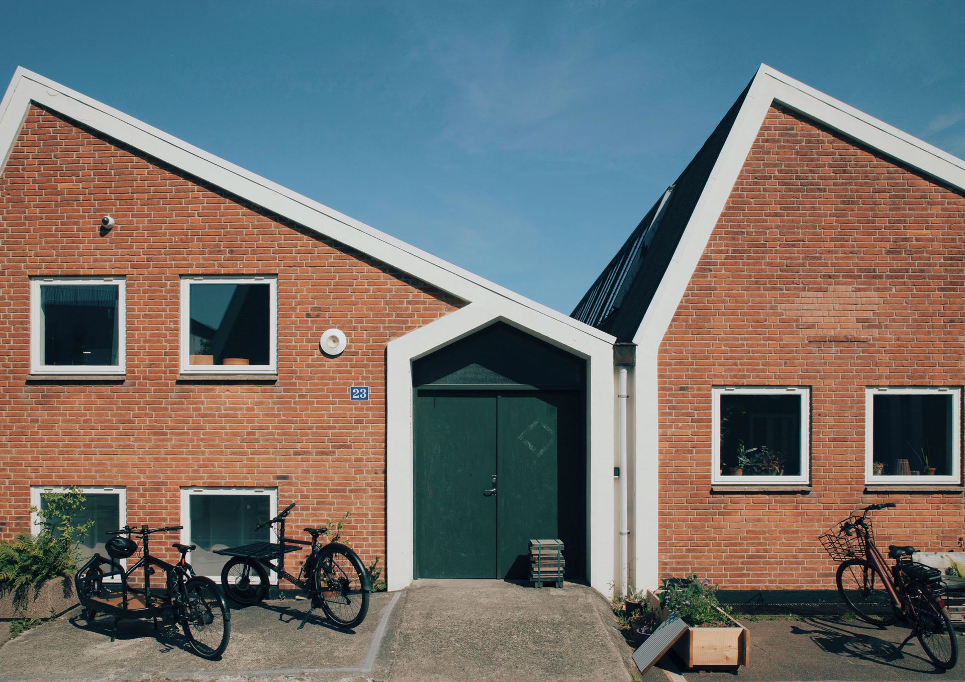 Archival Studies Studio Maya Matsuura 3