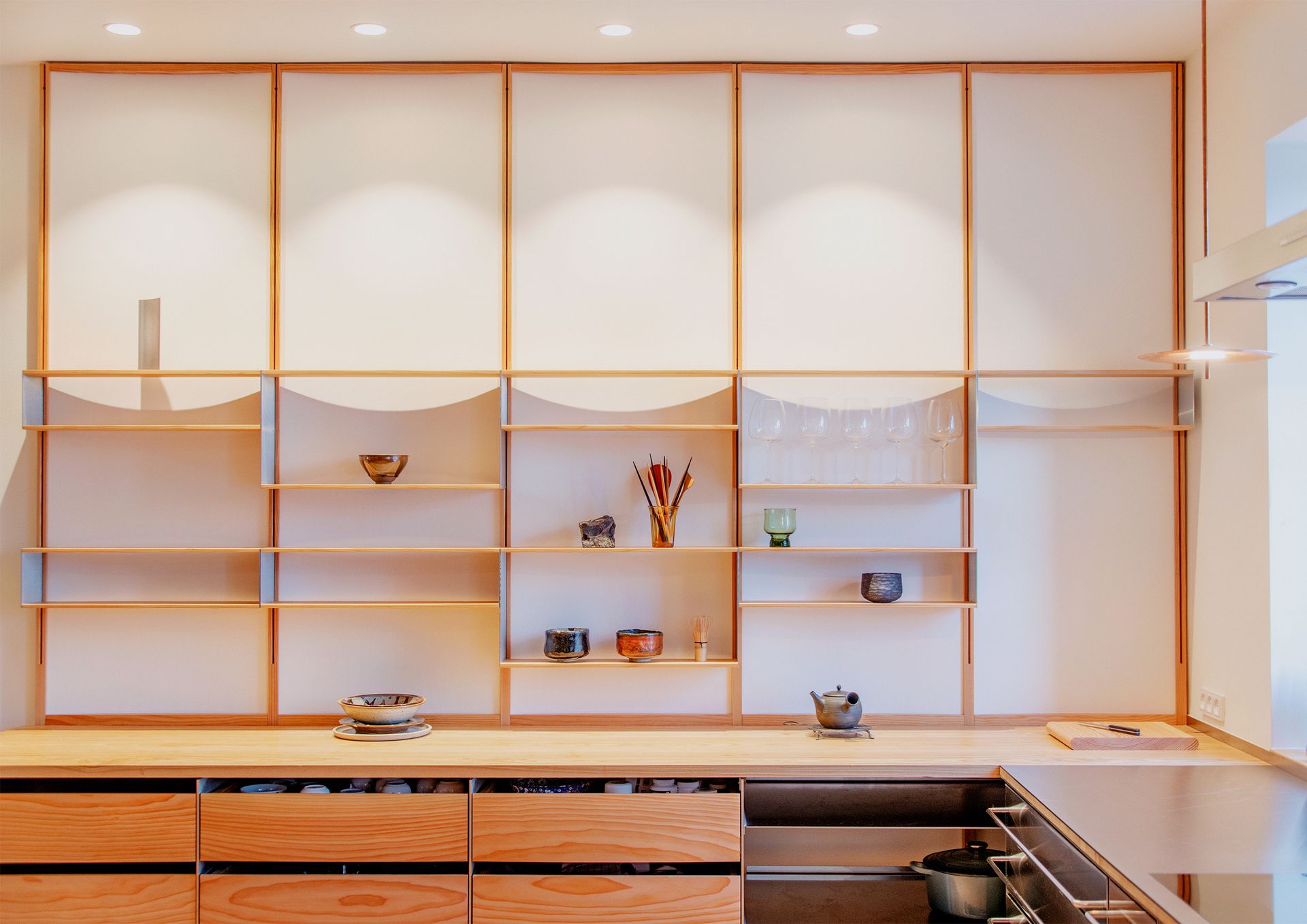 NiklasVindelev_HellerupApartment_Archival Studies11339