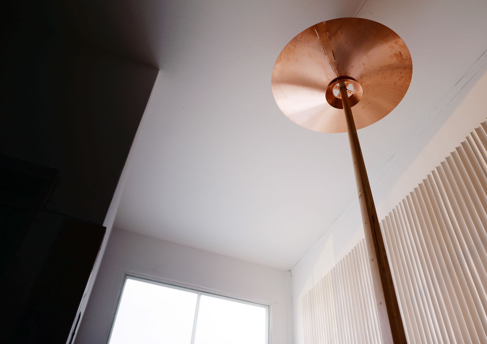 final_the_classical_through_the_digital_03