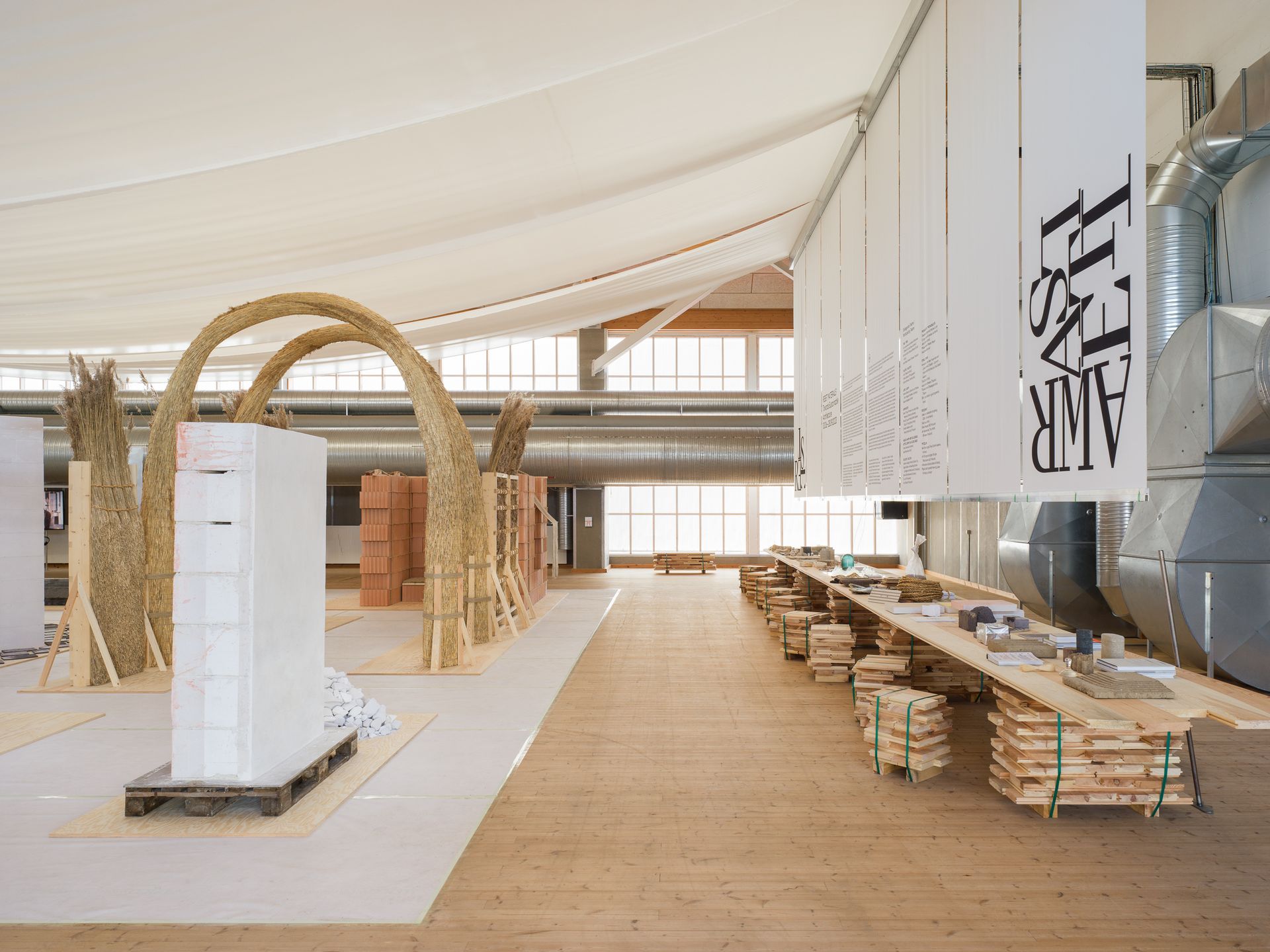 ResetMaterials_006_FotoHB_low