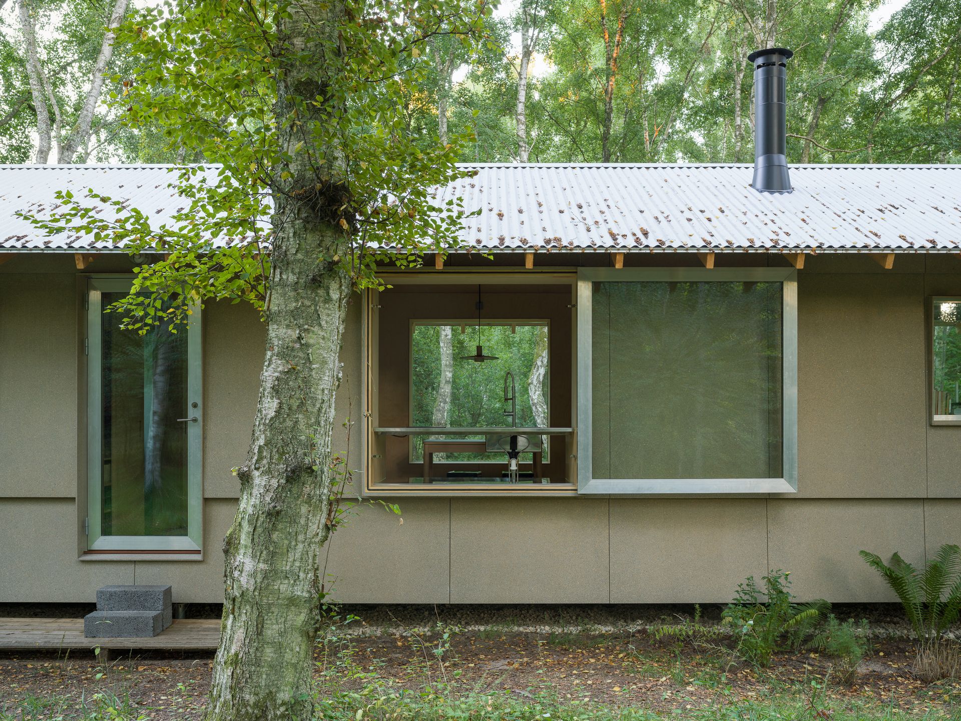 Dyrevænget_S31_FotoHampusBerndtson_low