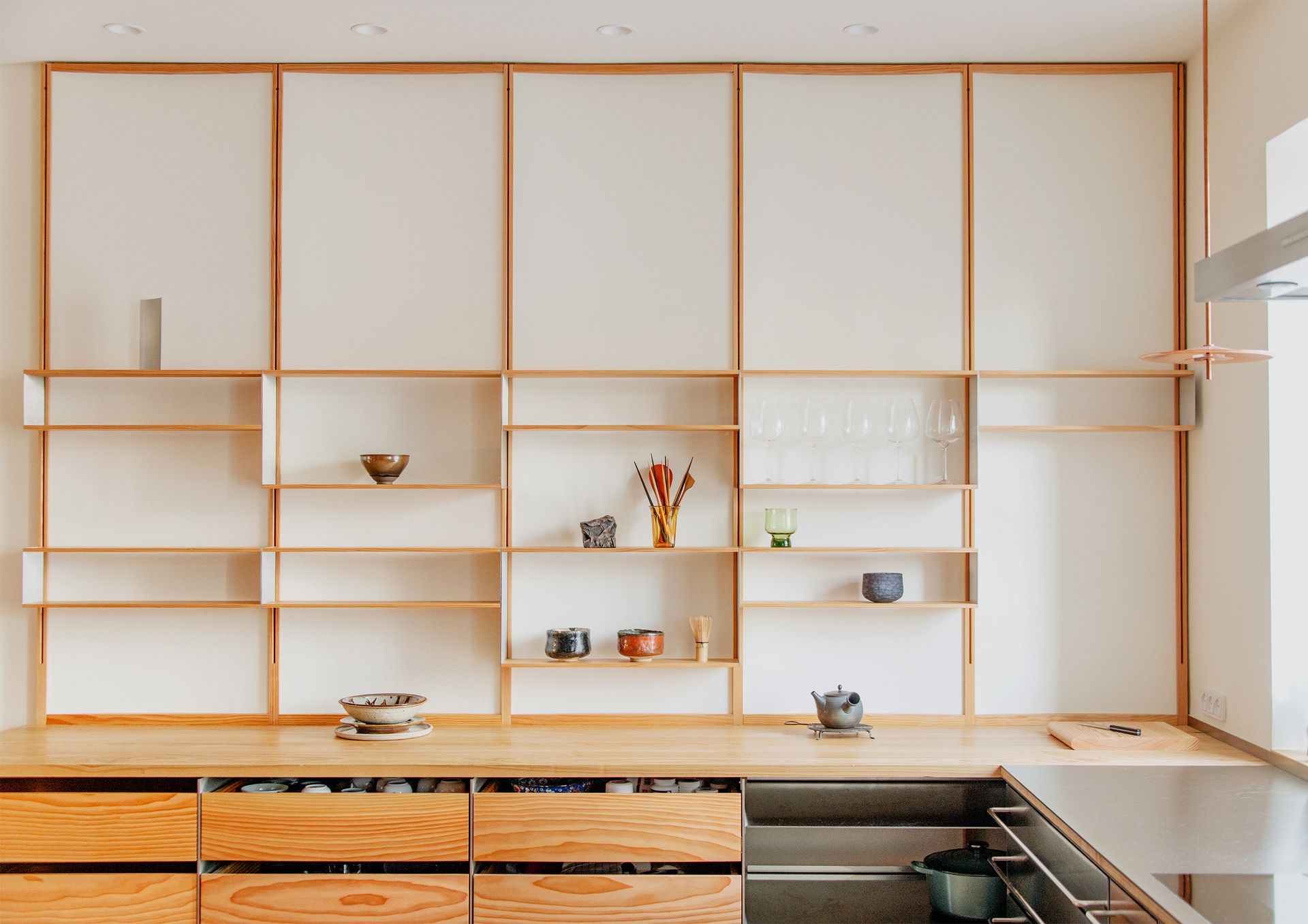 NiklasVindelev_HellerupApartment_Archival Studies11343