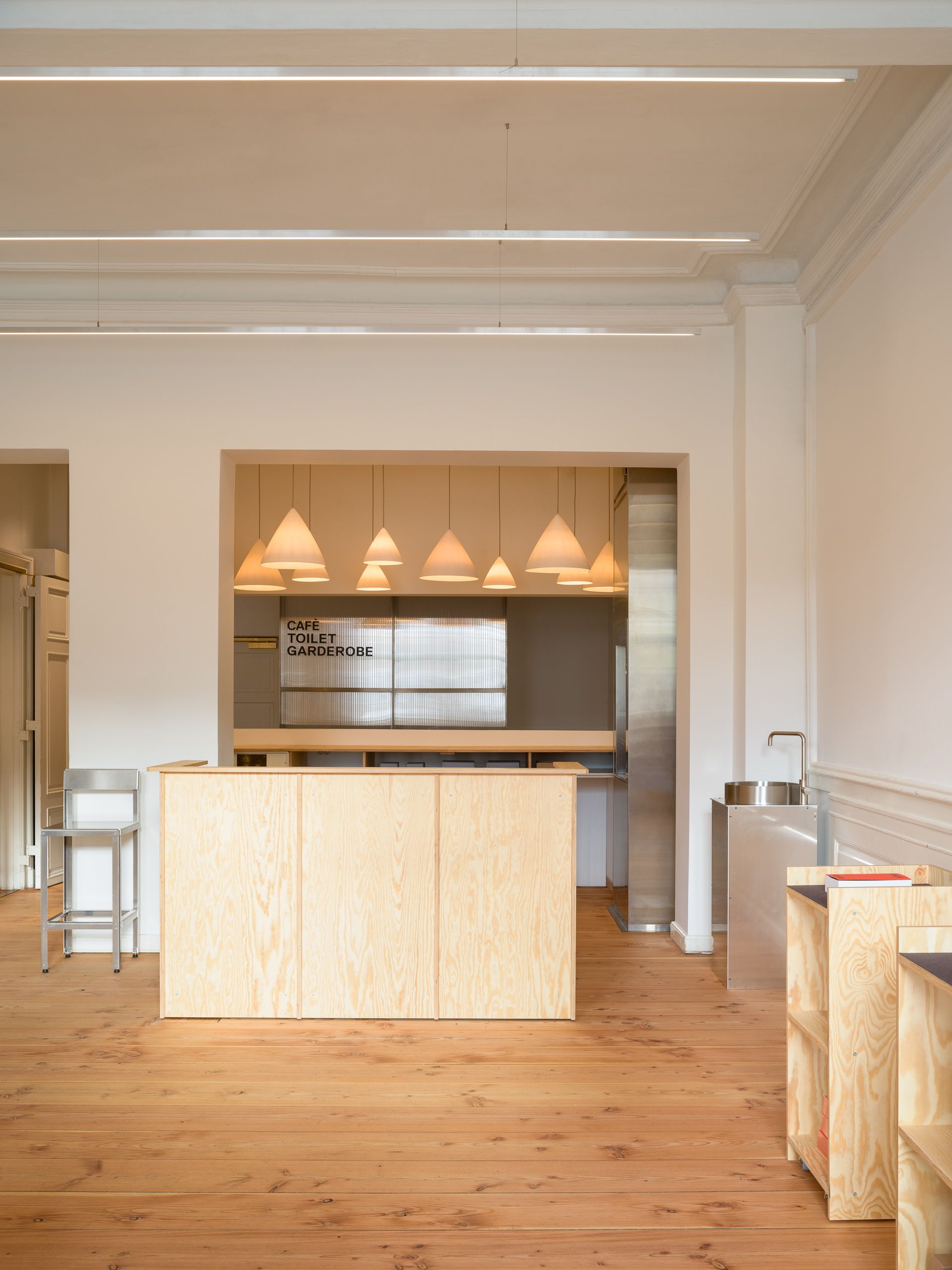 GlStrand_06_FotoHampusBerndtson_low