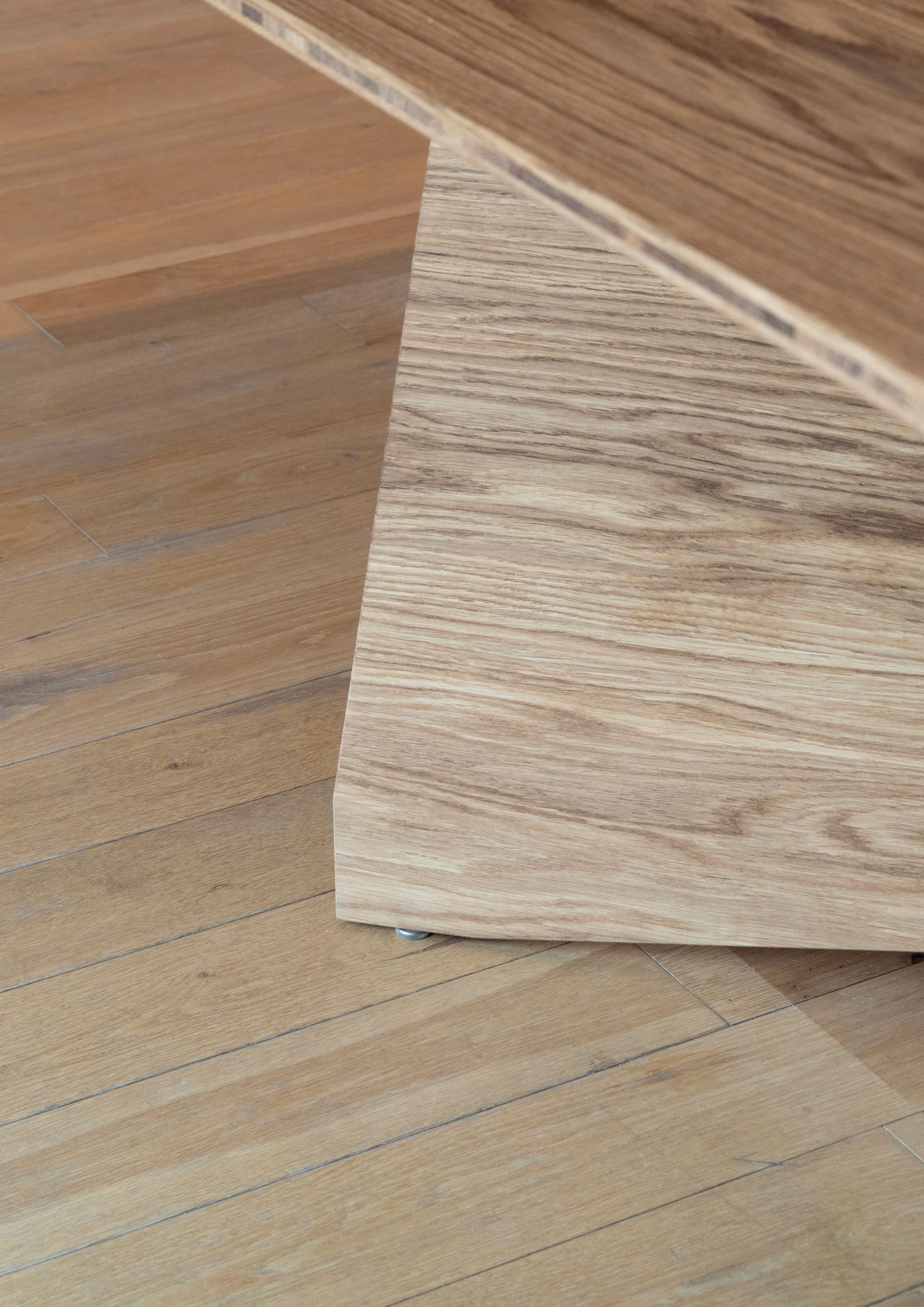 Archival Studies Fuglsang 8