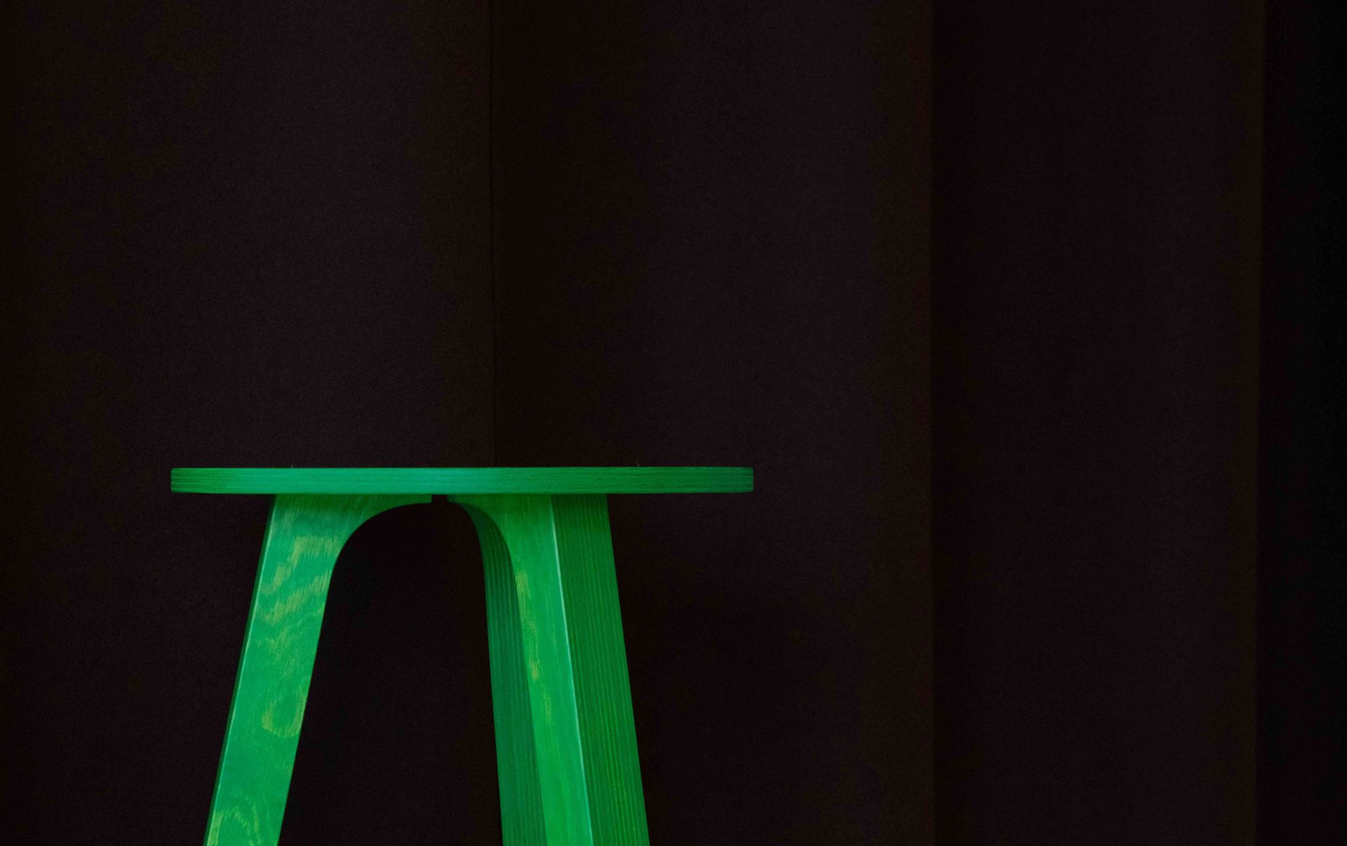 13_Archival Studies + Artikel Kopenhavn _ Parts of a Whole Exhibition 14