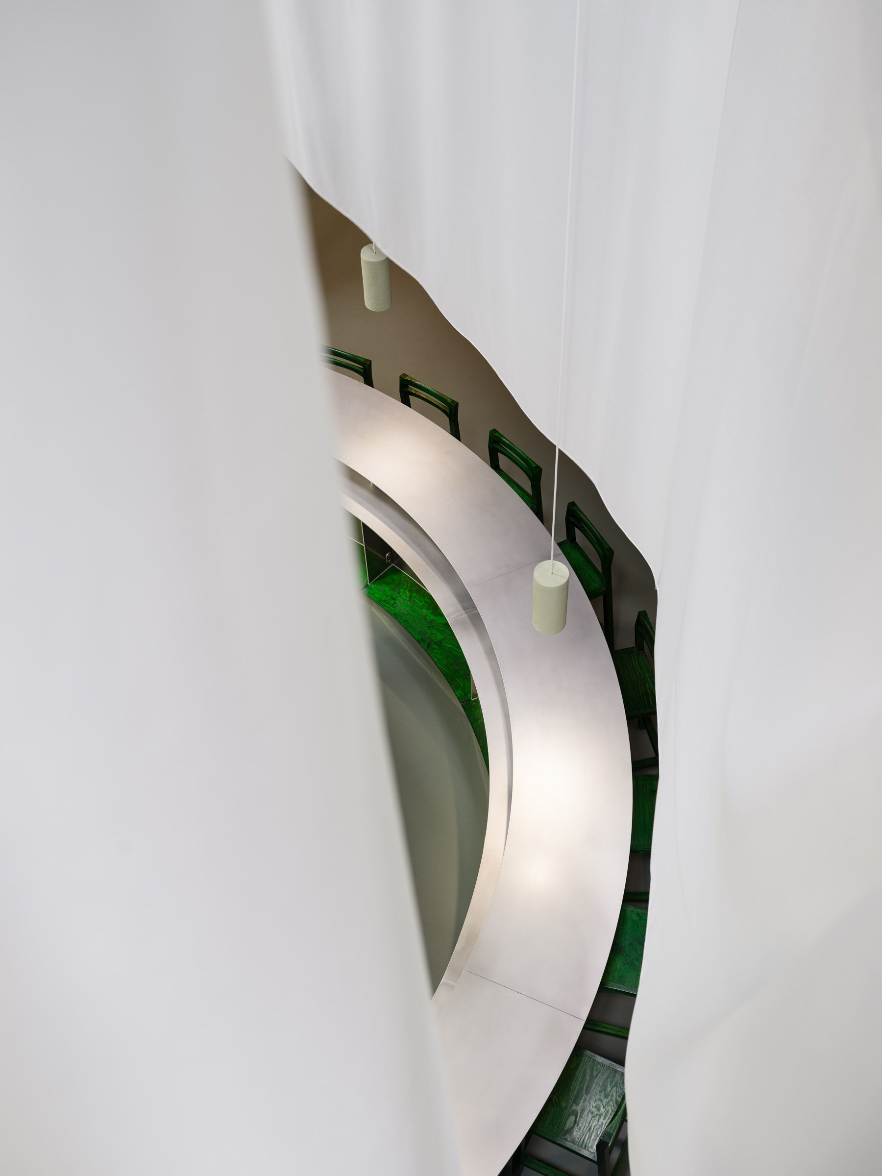 GasolineGrill_26_FotoHampusBerndtson_low