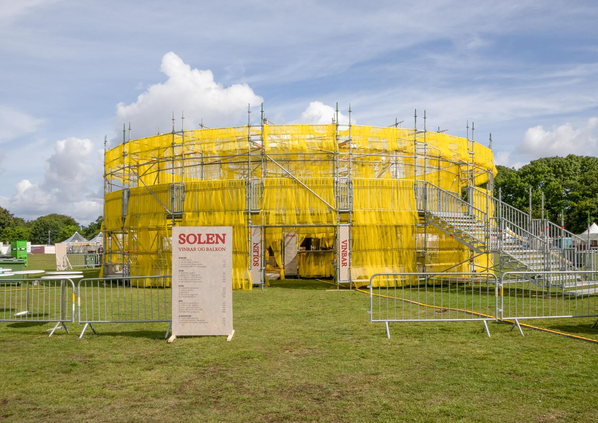 Archival Studies Syd for Solen 2024 7