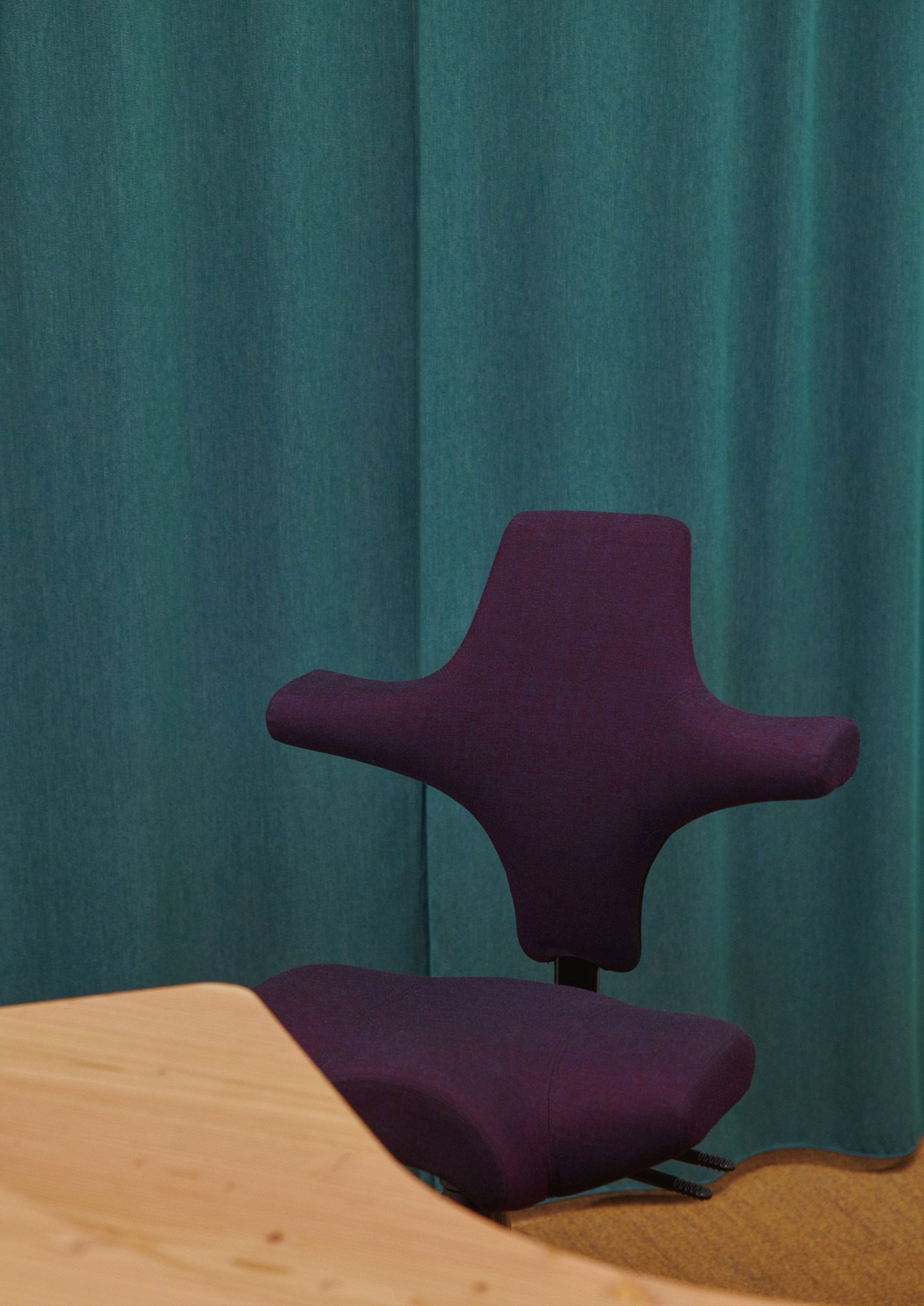 Archival Studies SMK Niklas Vindelev Digital 7