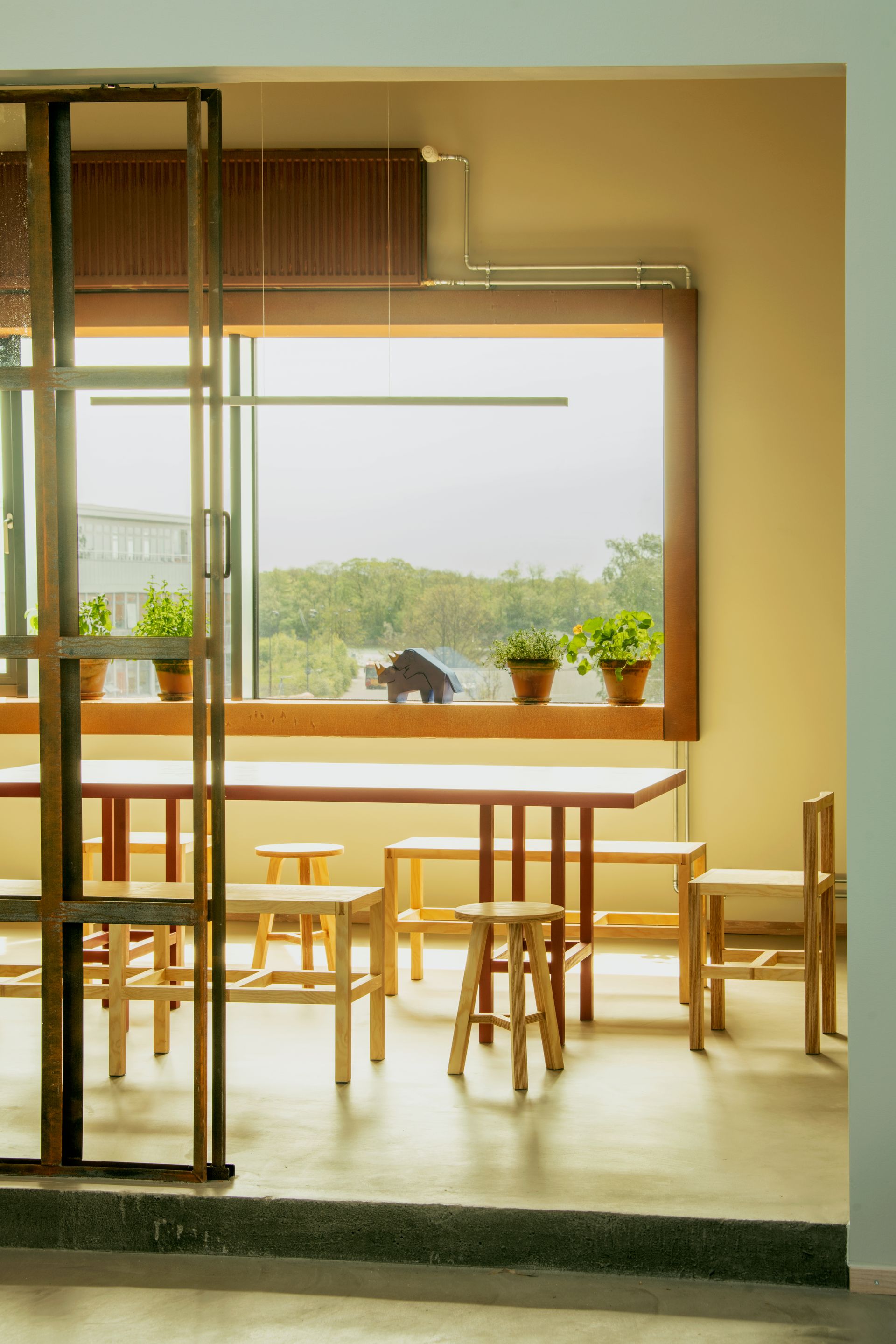 NiklasVindelev_ArtRebels_Archival_Reffen_267_v2