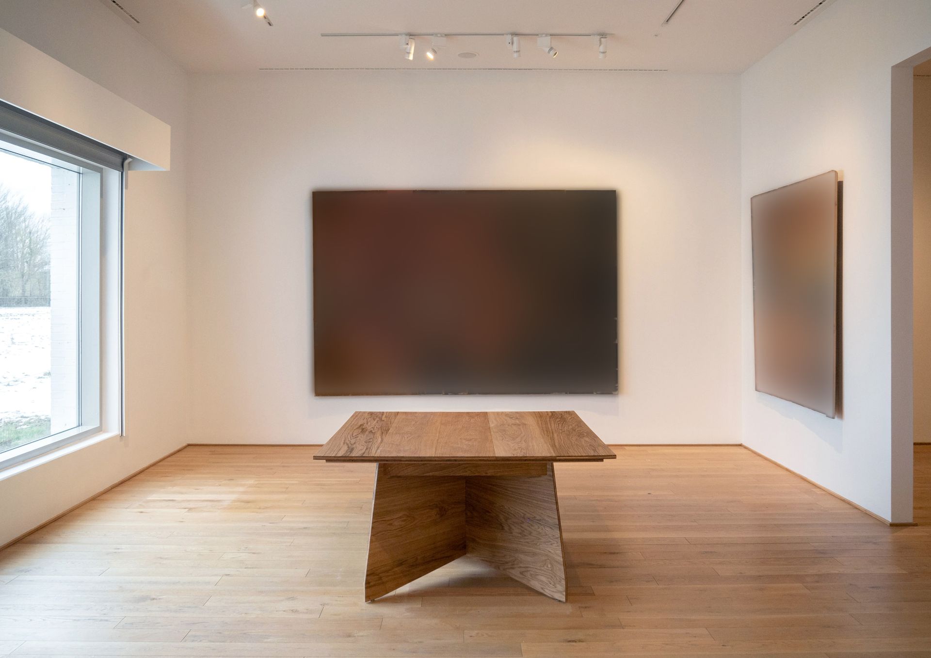 Archival Studies Fuglsang 12 2