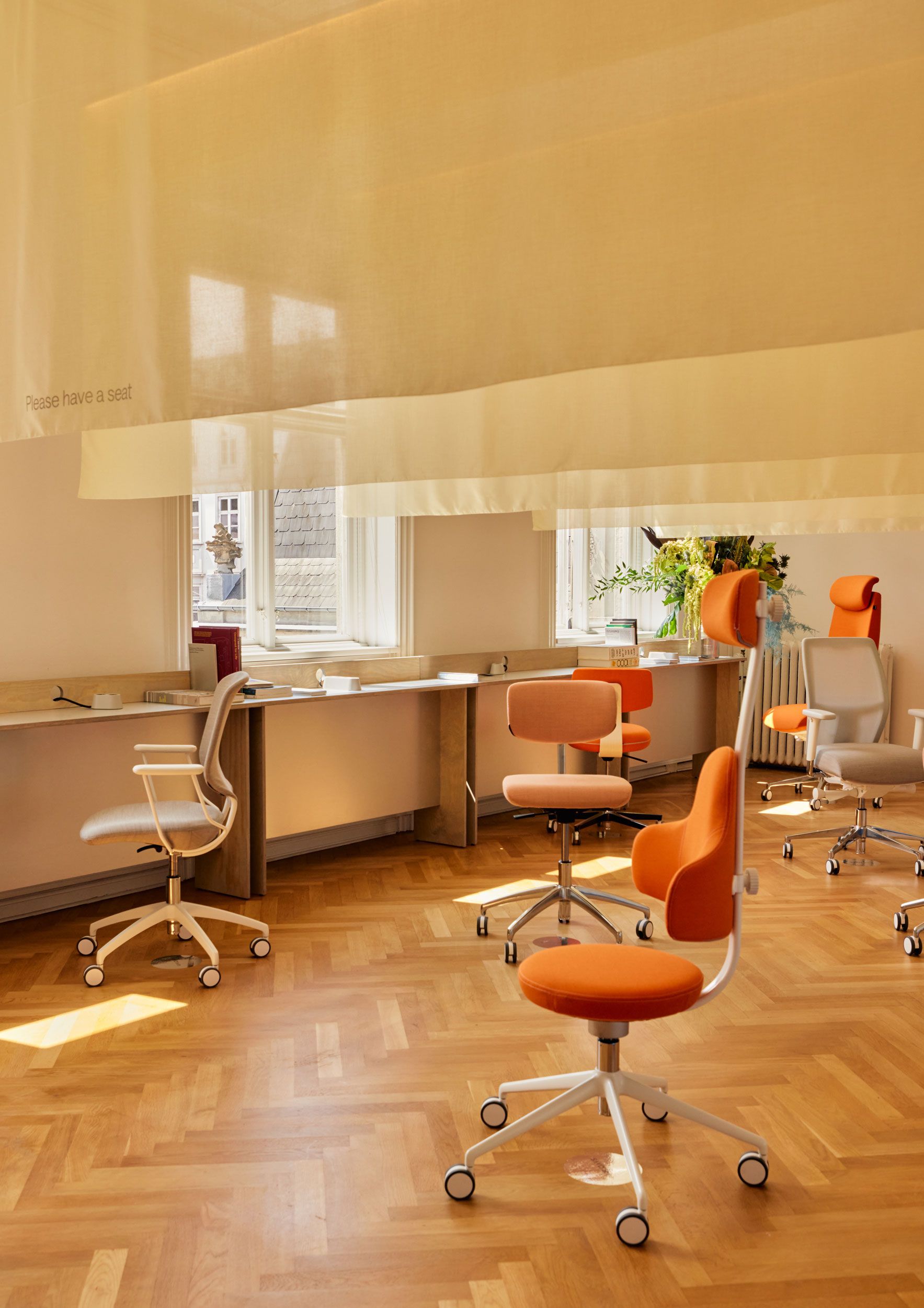 Archival Studies Savo 3daysofdesign Morten Nordstroem 5