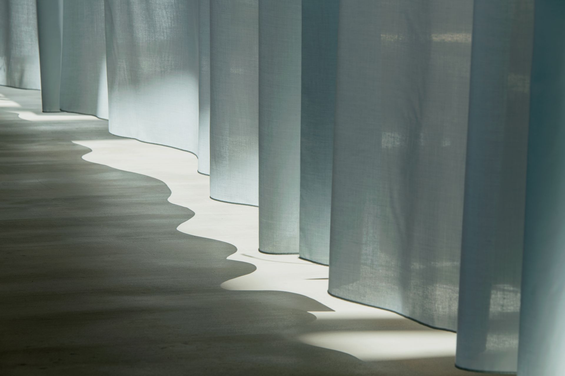 NiklasVindelev_ArtRebels_Archival_Reffen_25_v1