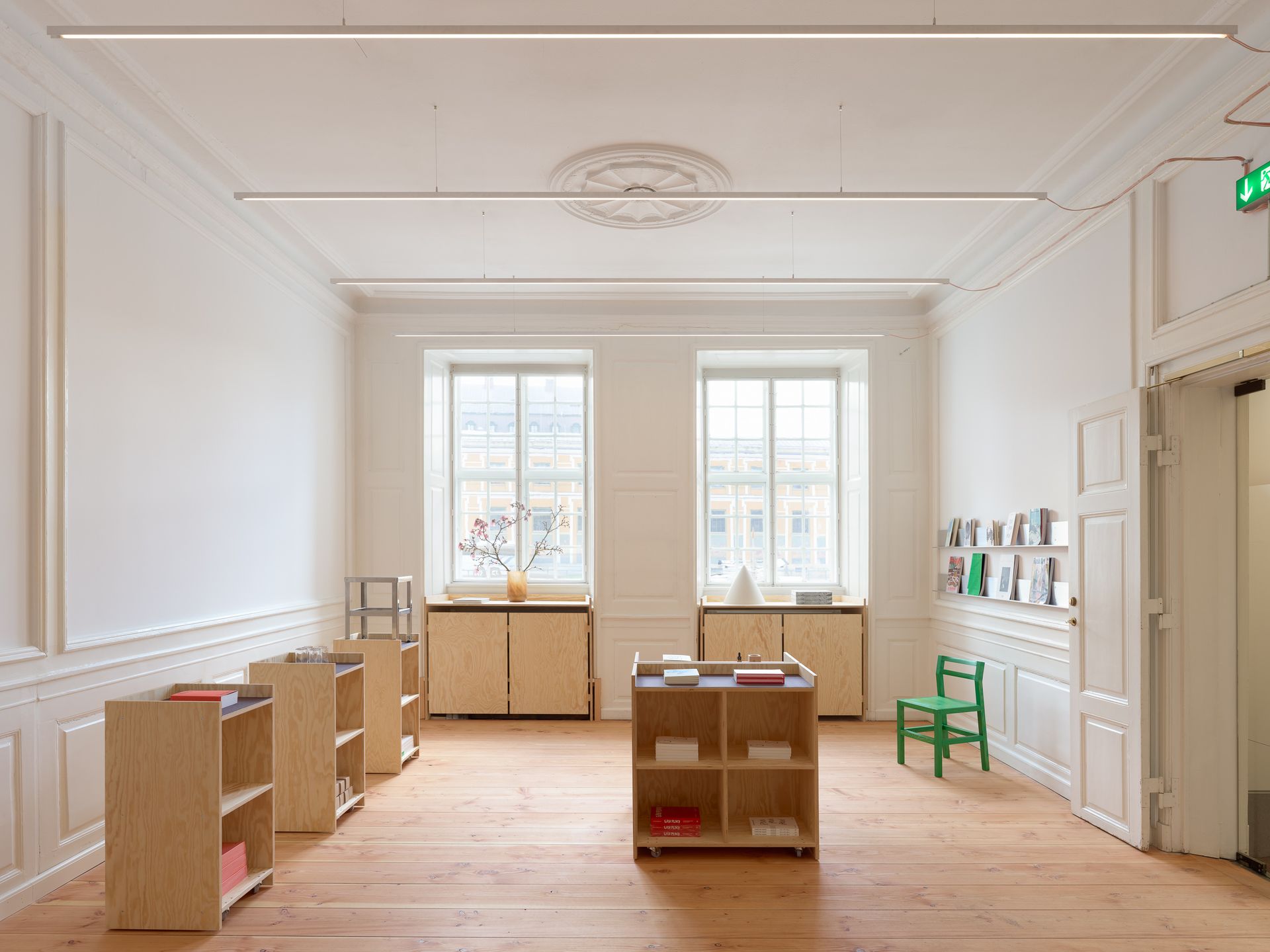 GlStrand_23_FotoHampusBerndtson_low