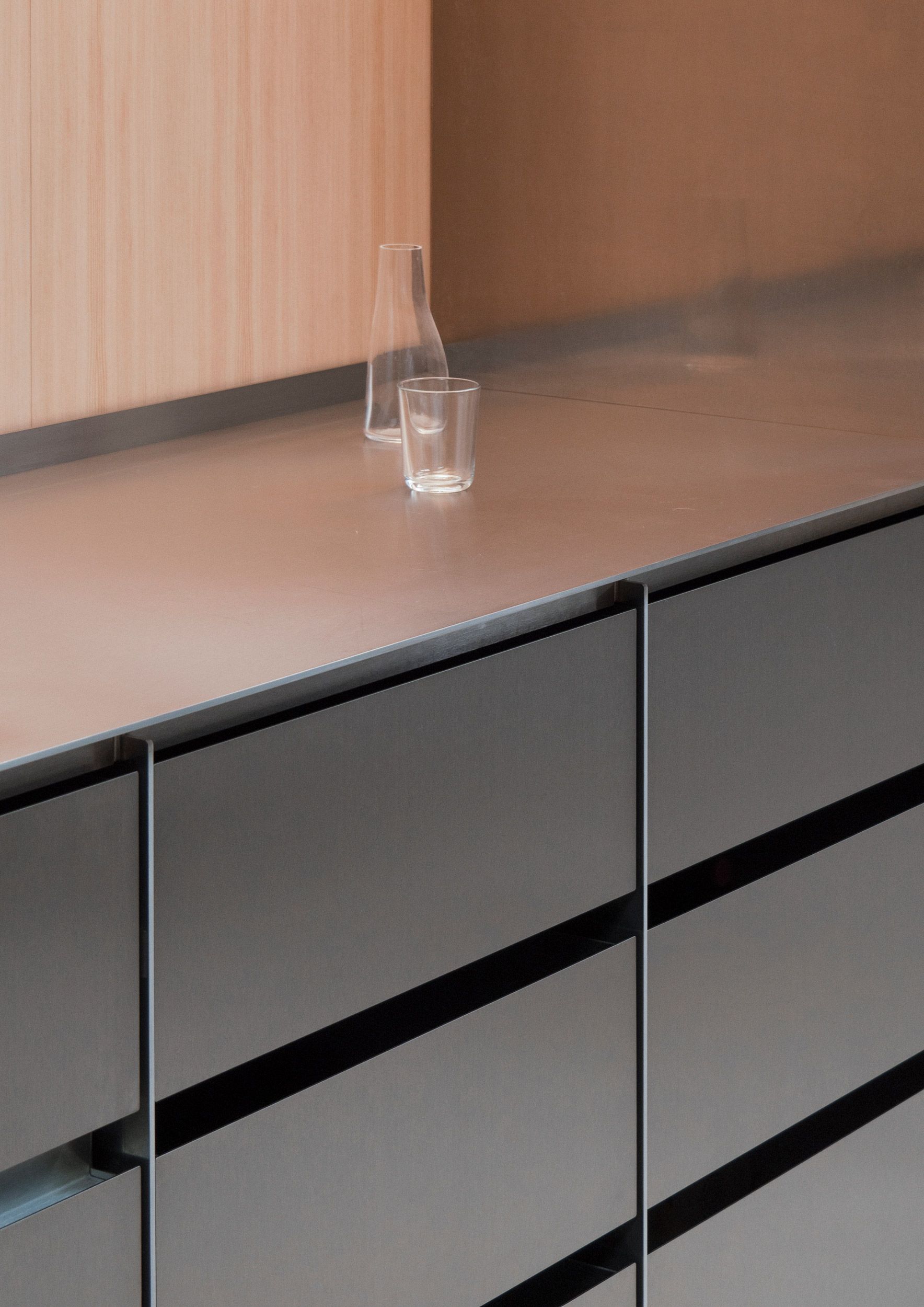 Archival Studies Norse Project kitchen web 29