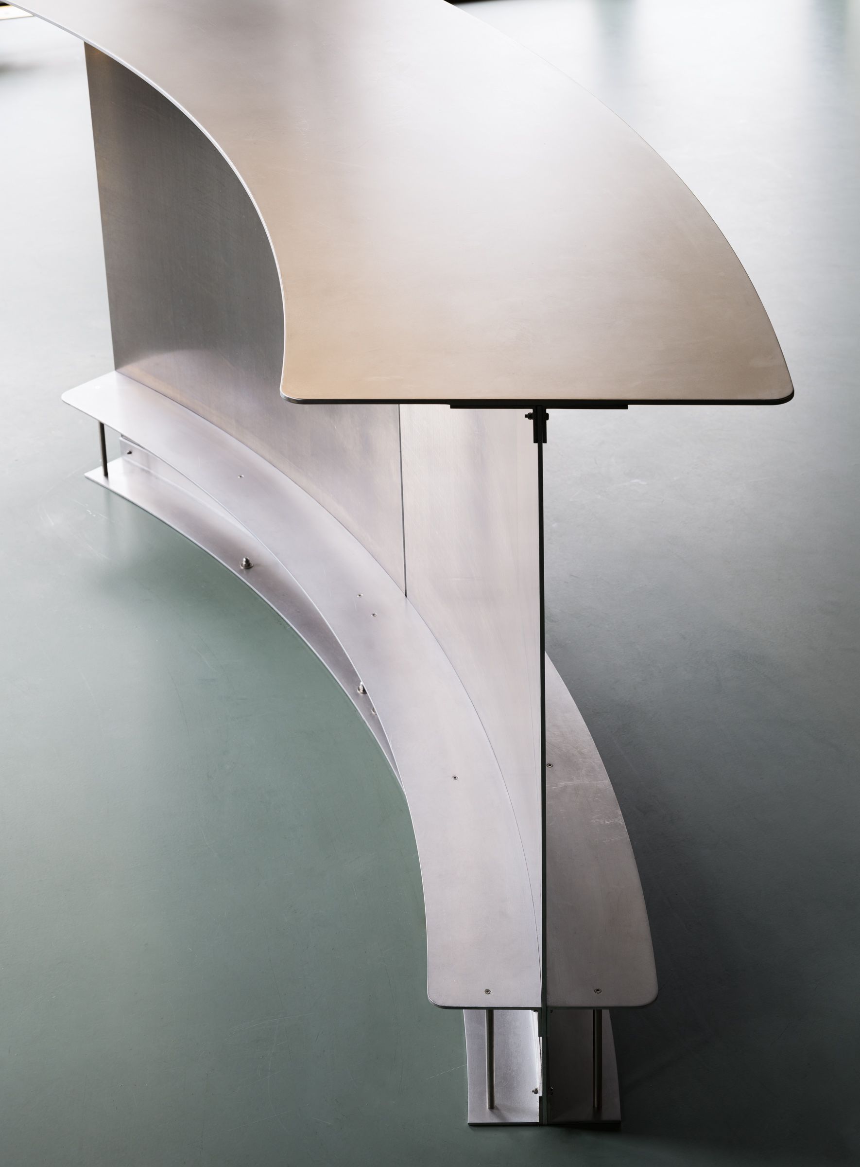 GasolineGrill_21_FotoHampusBerndtson_low