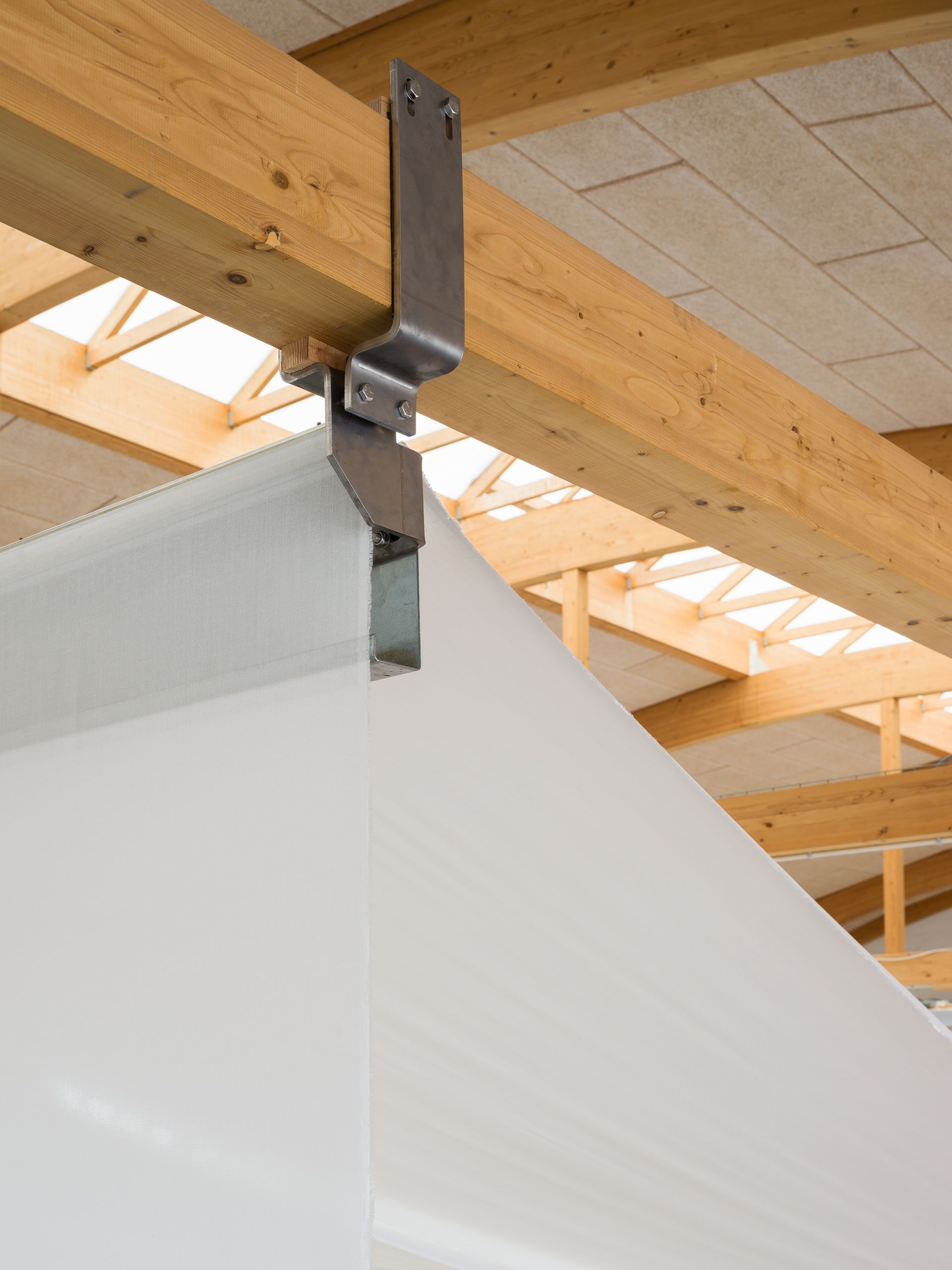 ResetMaterials_067_FotoHB_low