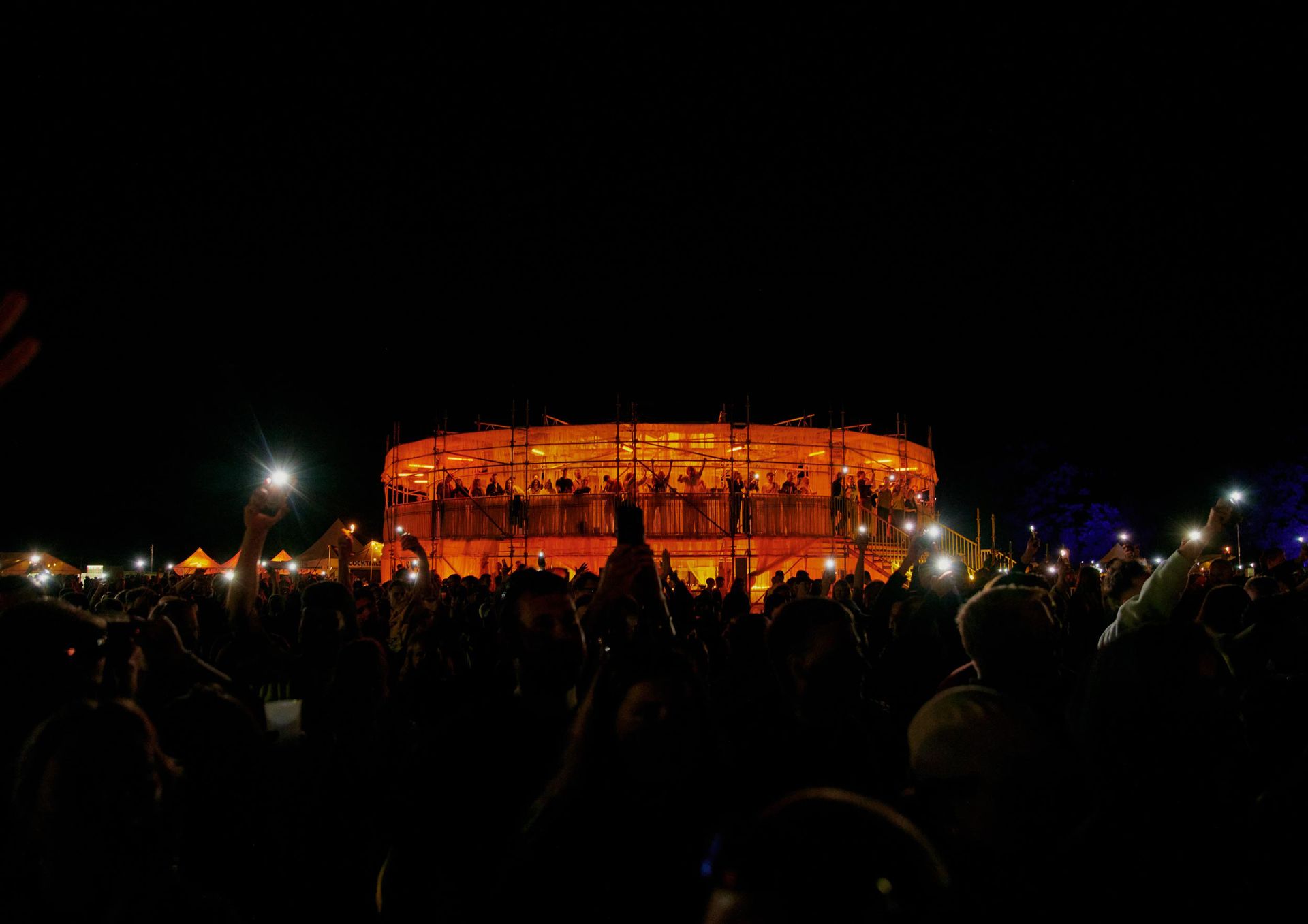 Archival Studies Solen by Niklas Adrian Vindelev 5