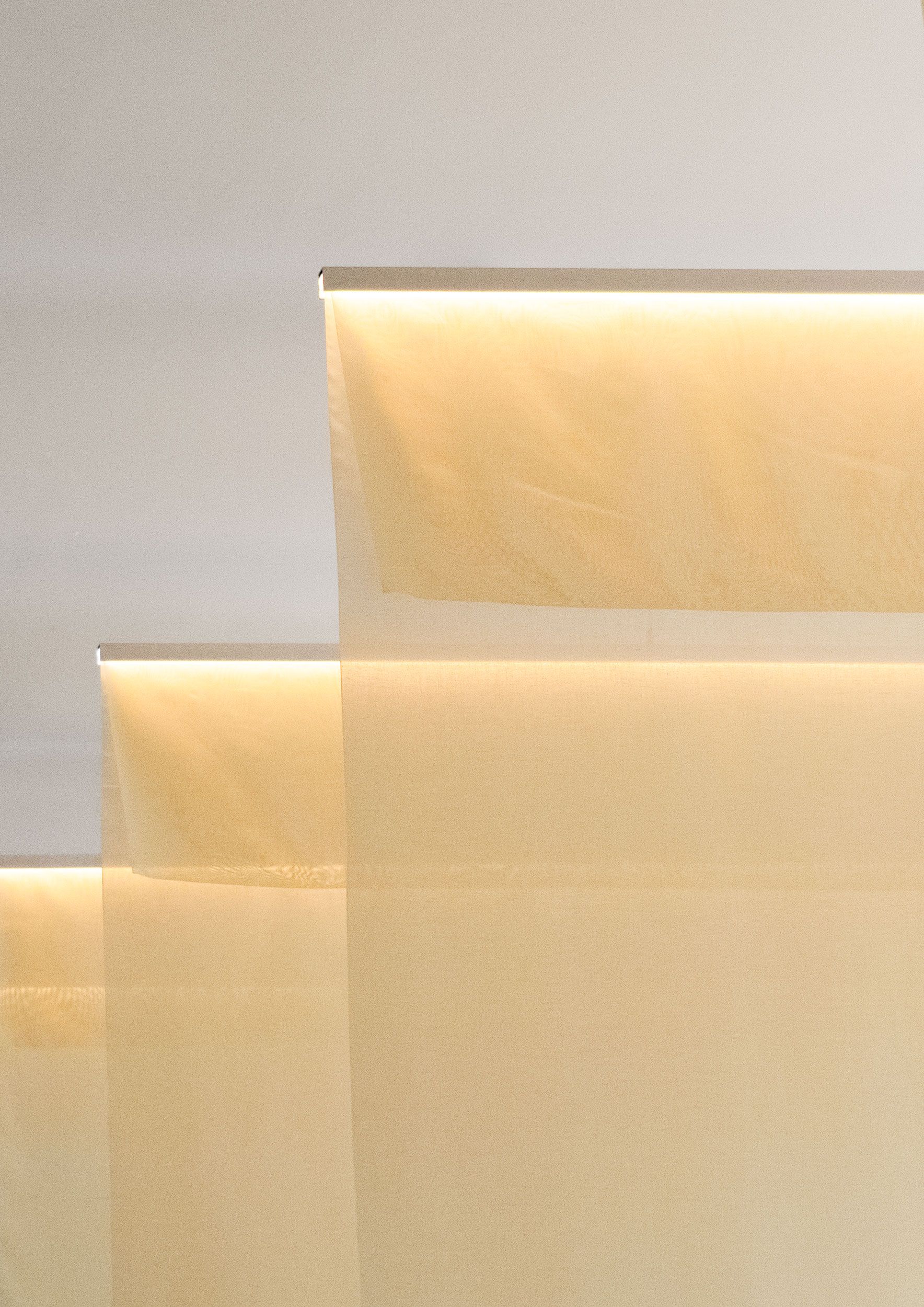 Archival Studies Savo 3daysofdesign