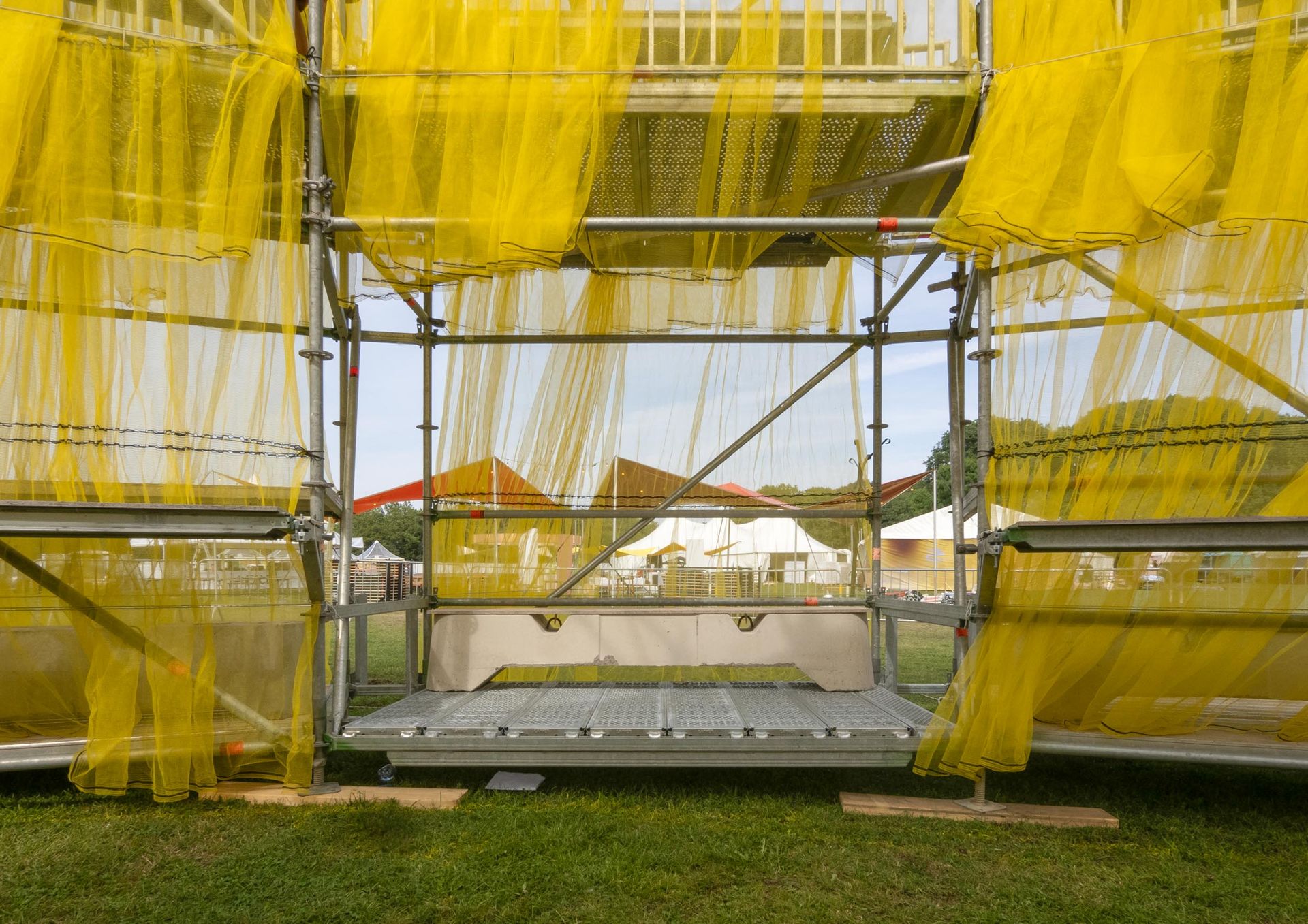 Archival Studies Syd for Solen 2024 1