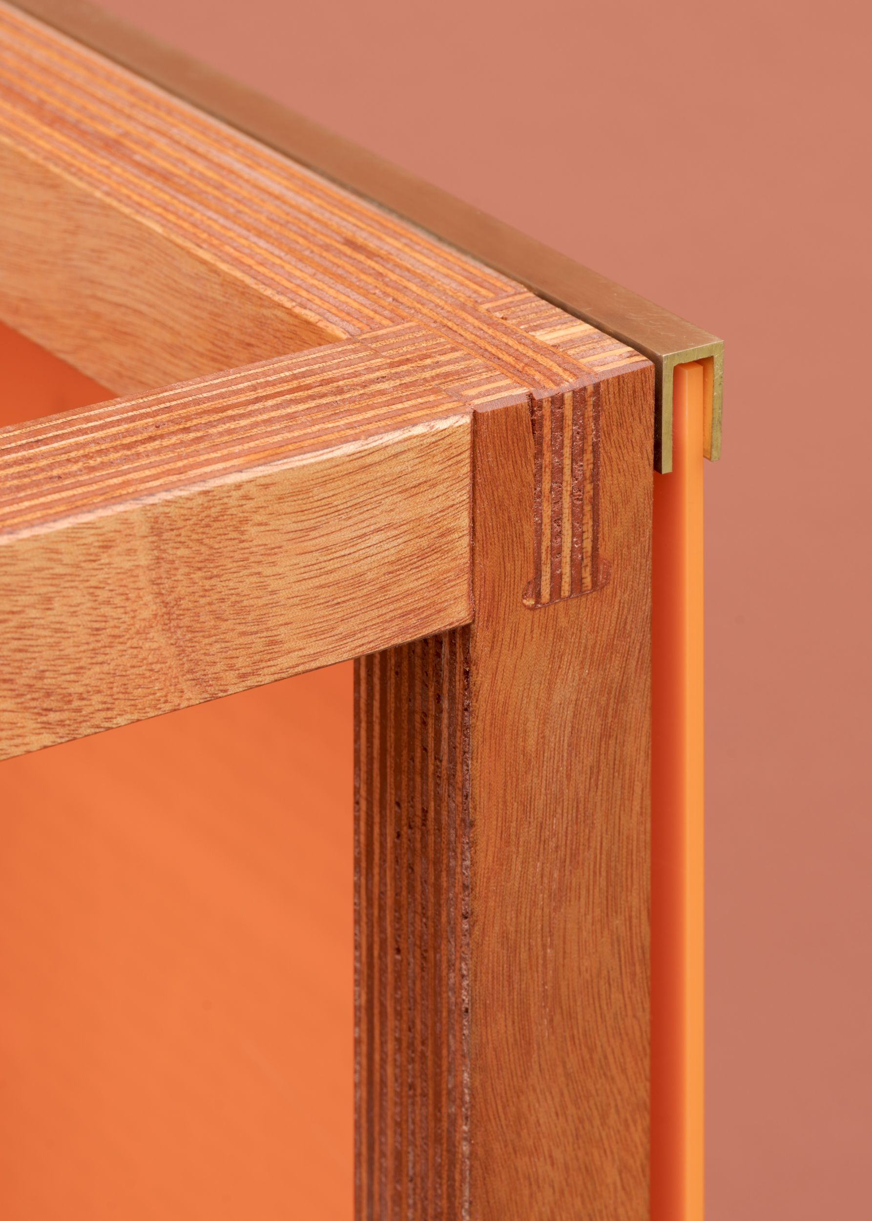 Forstenede Idealer_Glyptoteket_Studio Atlant_016_Photo by David Stjernholm