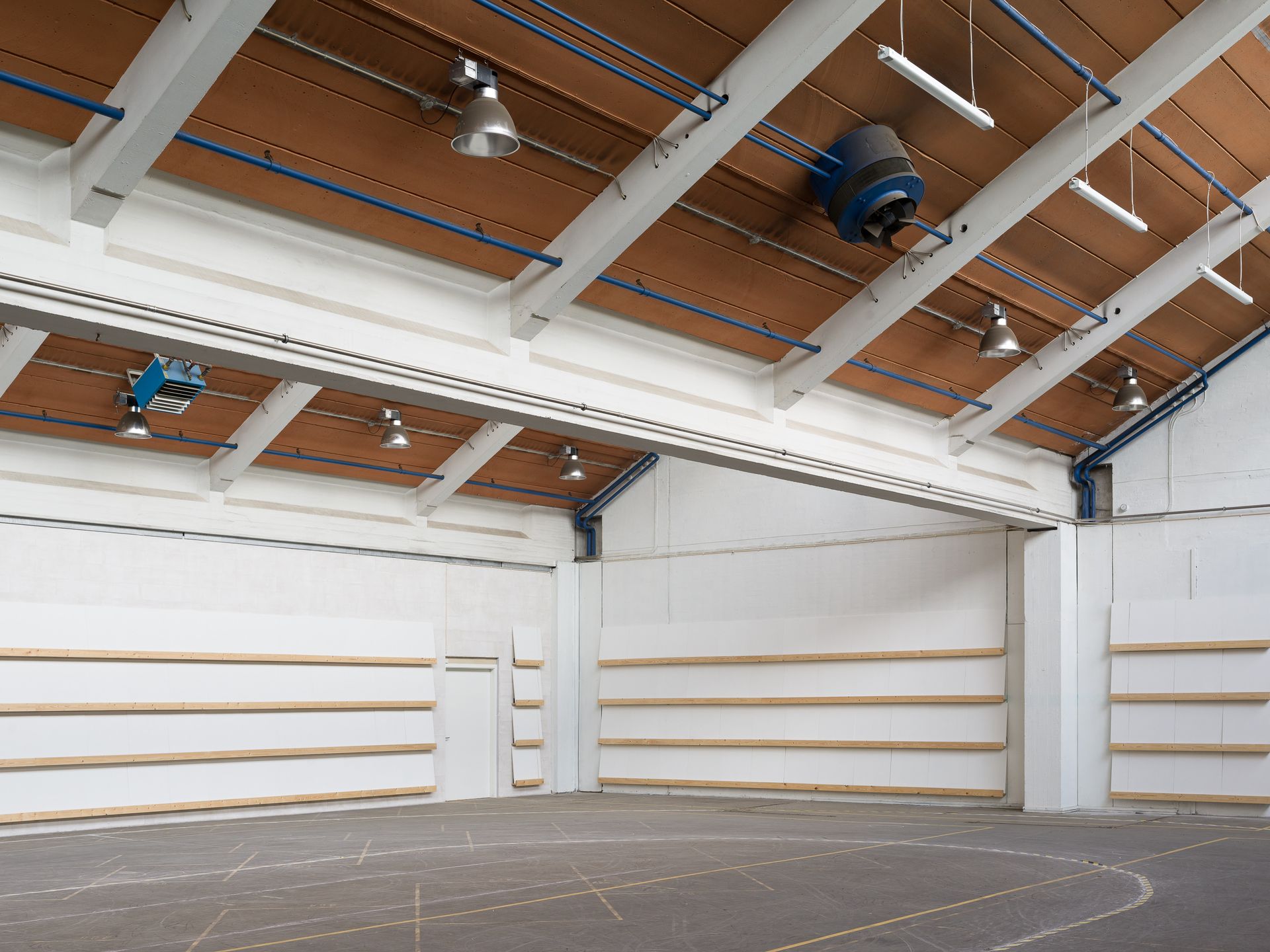 Spor10_27_FotoHampusBerndtson_low