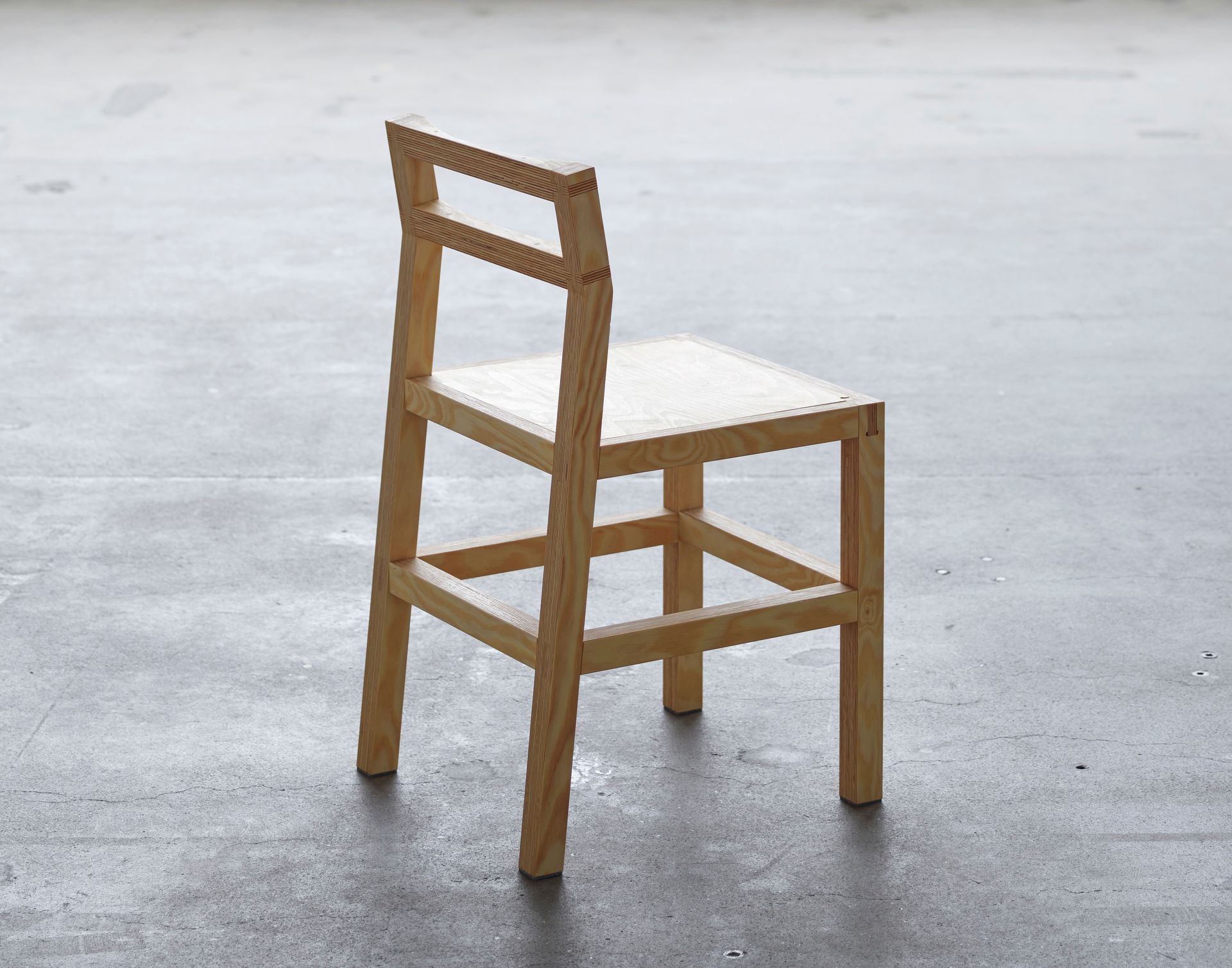 Archival Studies   Chair 02   photo_Anders Sune Berg(1) crop