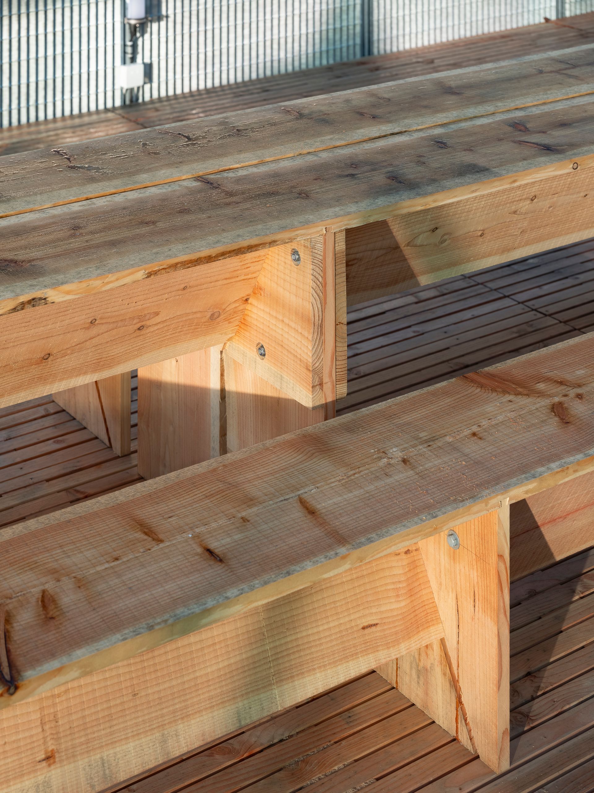 Archival Studies Thoravej Green Wood Highres 1