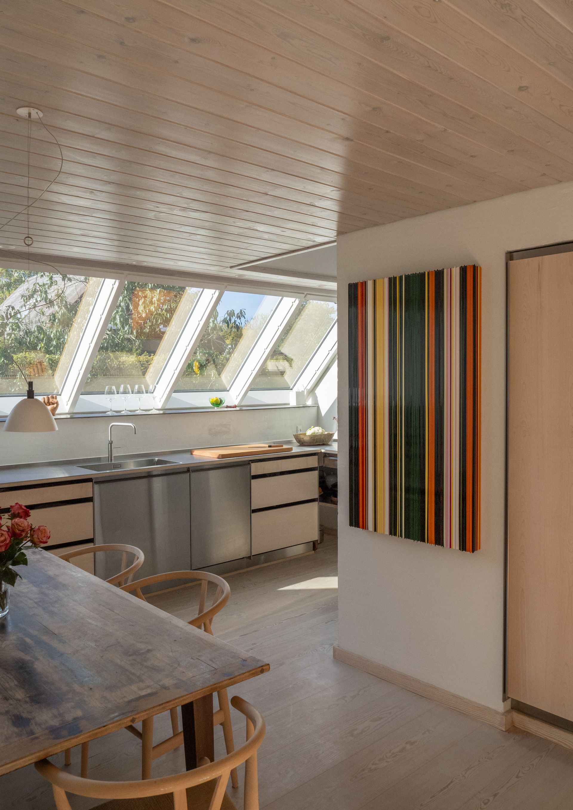 Archival Studies_Kitchen09_oct23_ 35