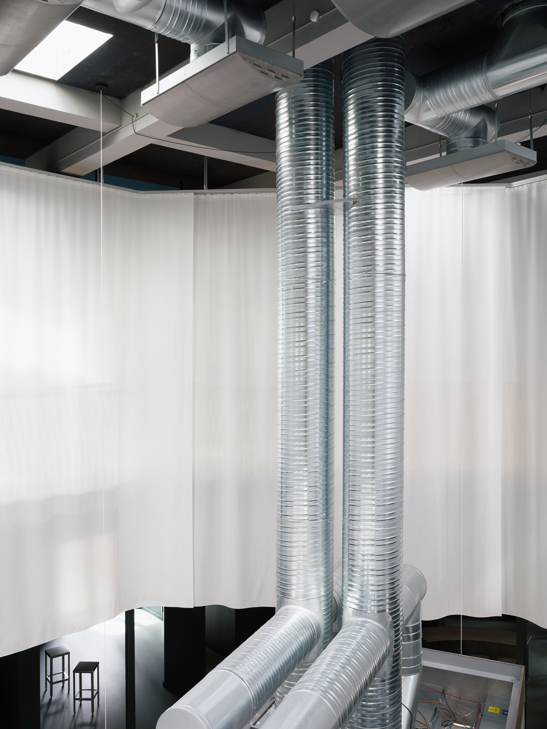 GasolineGrill_28_FotoHampusBerndtson_low