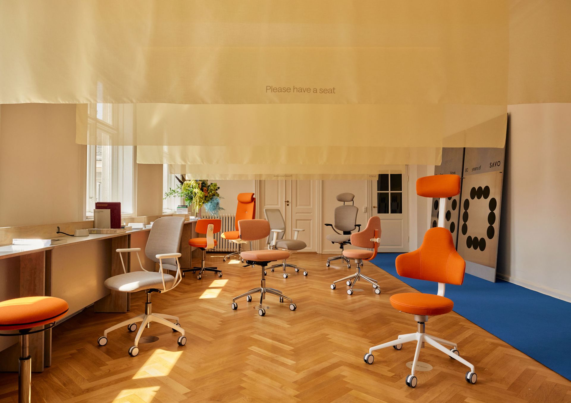 Archival Studies Savo 3daysofdesign Morten Nordstroem 1