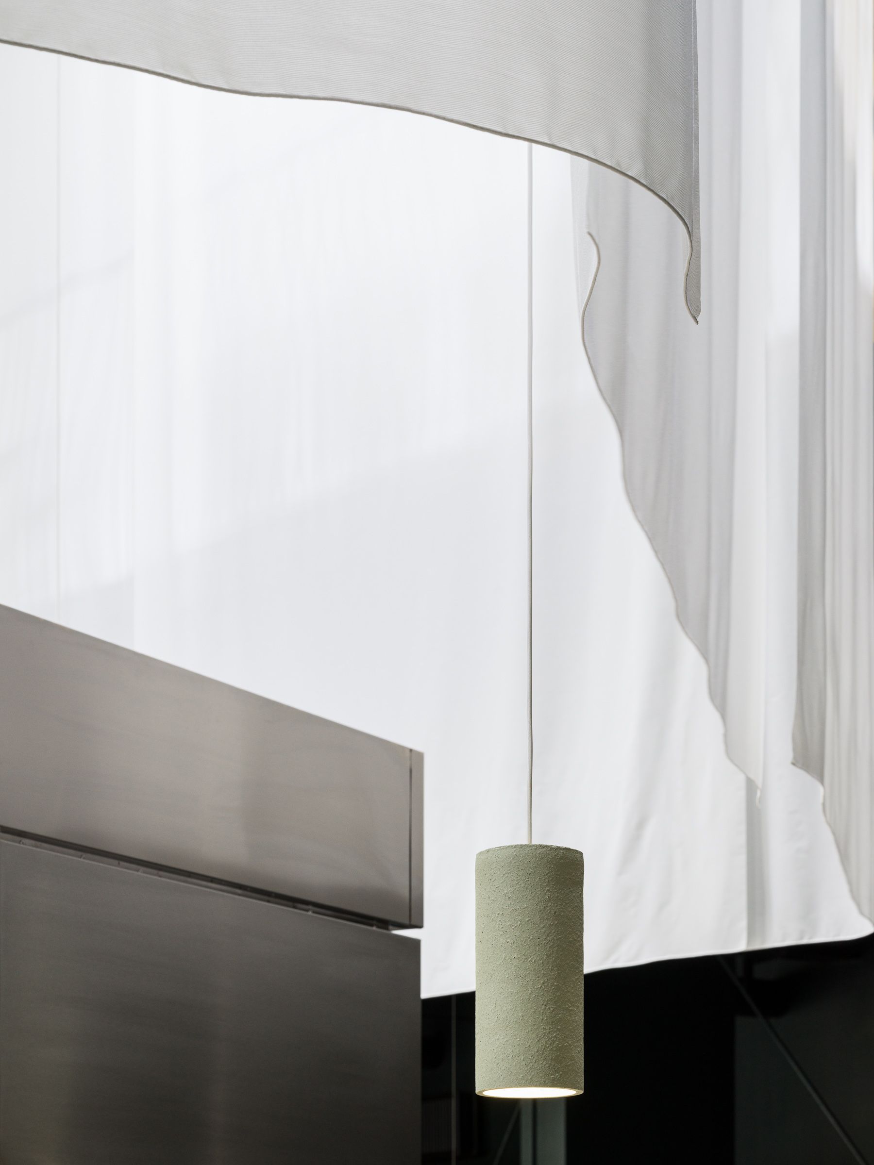 GasolineGrill_24_FotoHampusBerndtson_low