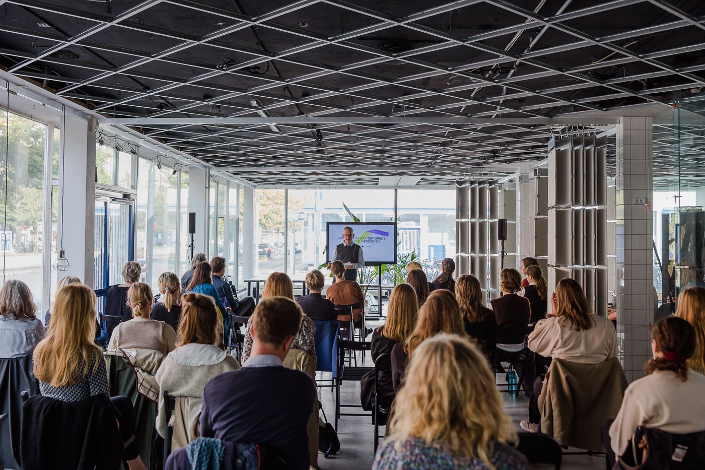 FM LQ Art Hub Kunstens og arkitekturens rolle i velfaerdsbye 9