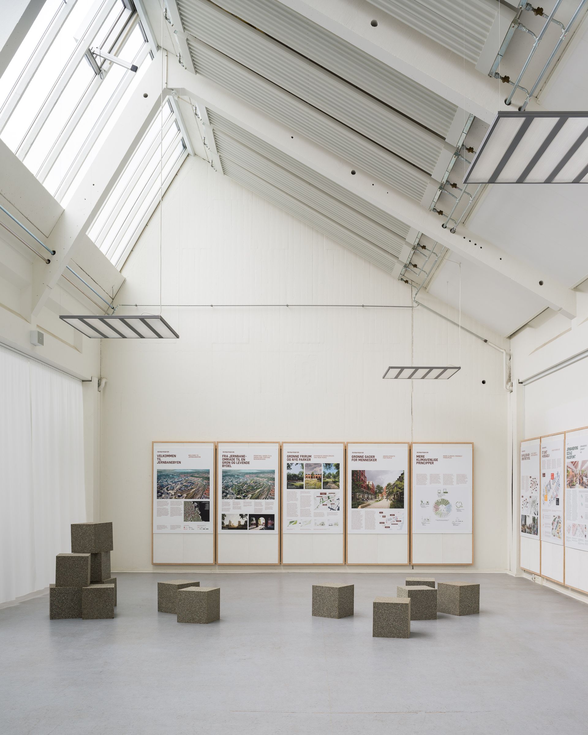 Spor10_19_FotoHampusBerndtson_low