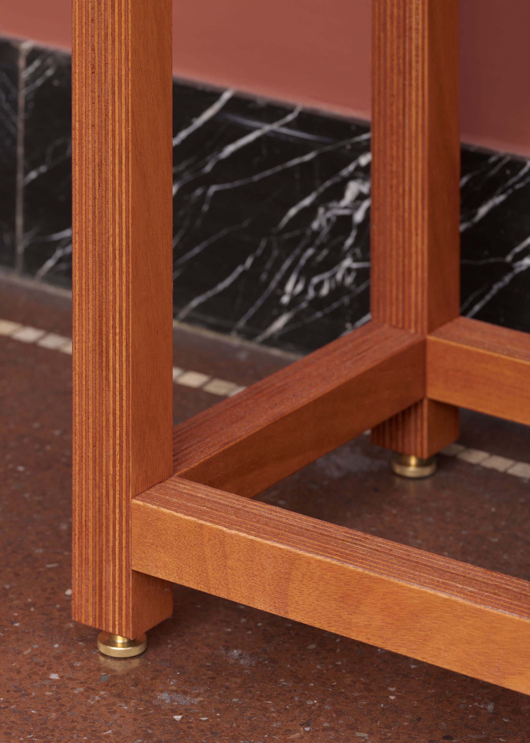 Forstenede Idealer_Glyptoteket_Studio Atlant_007_Photo by David Stjernholm