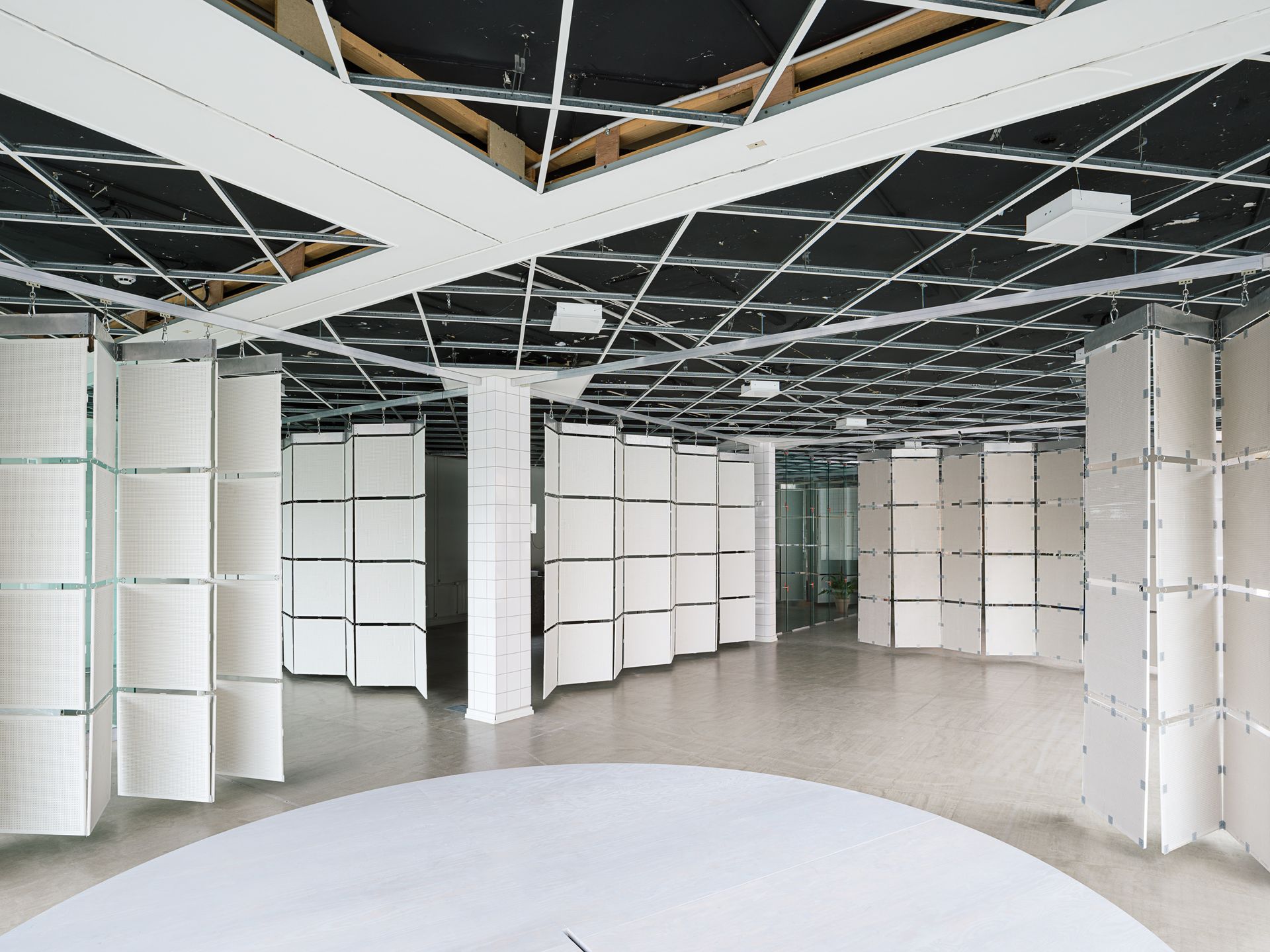 ArtHub_06_FotoHampusBerndtson_low