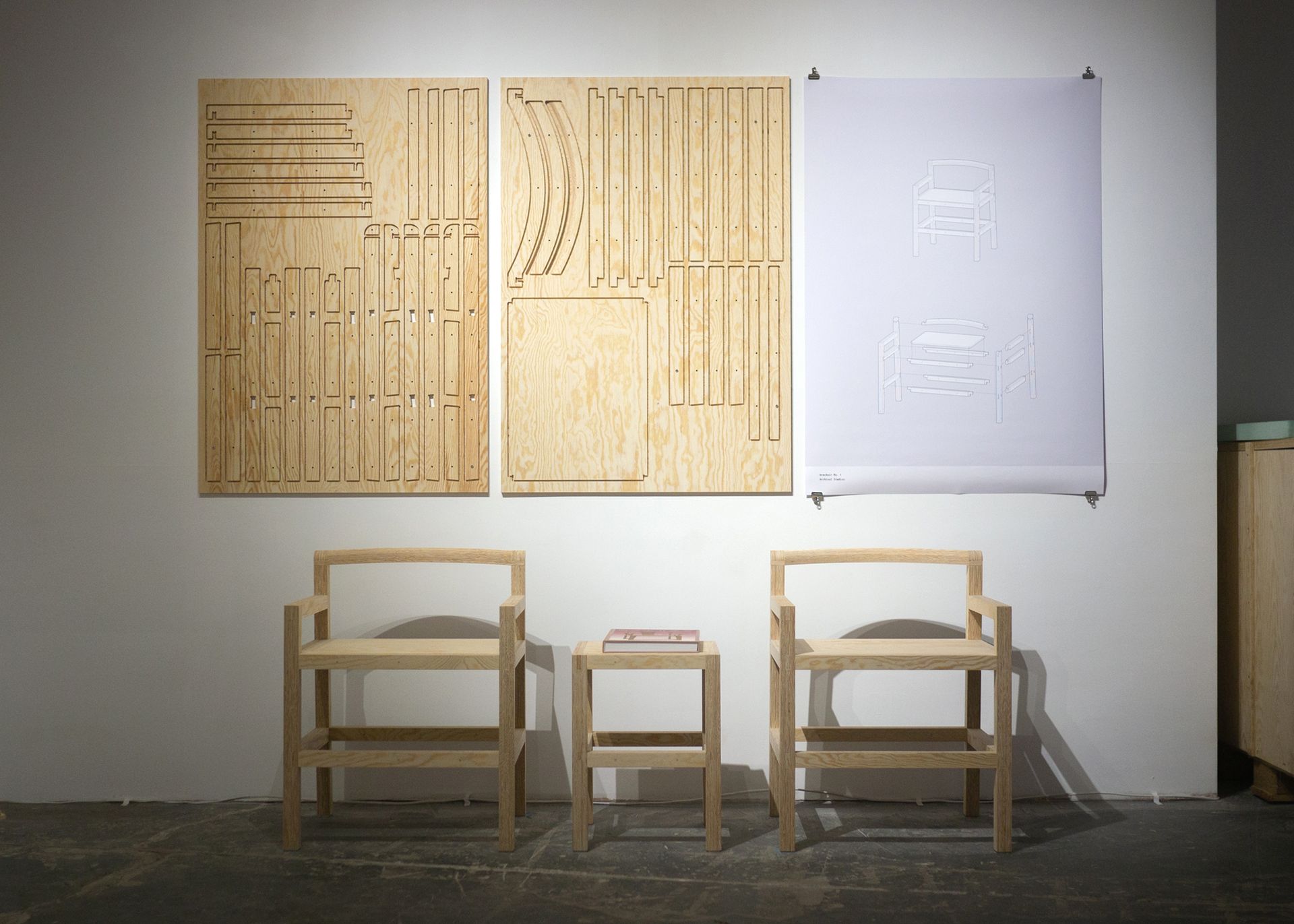 final_exhibition_no.1_bjdw_02