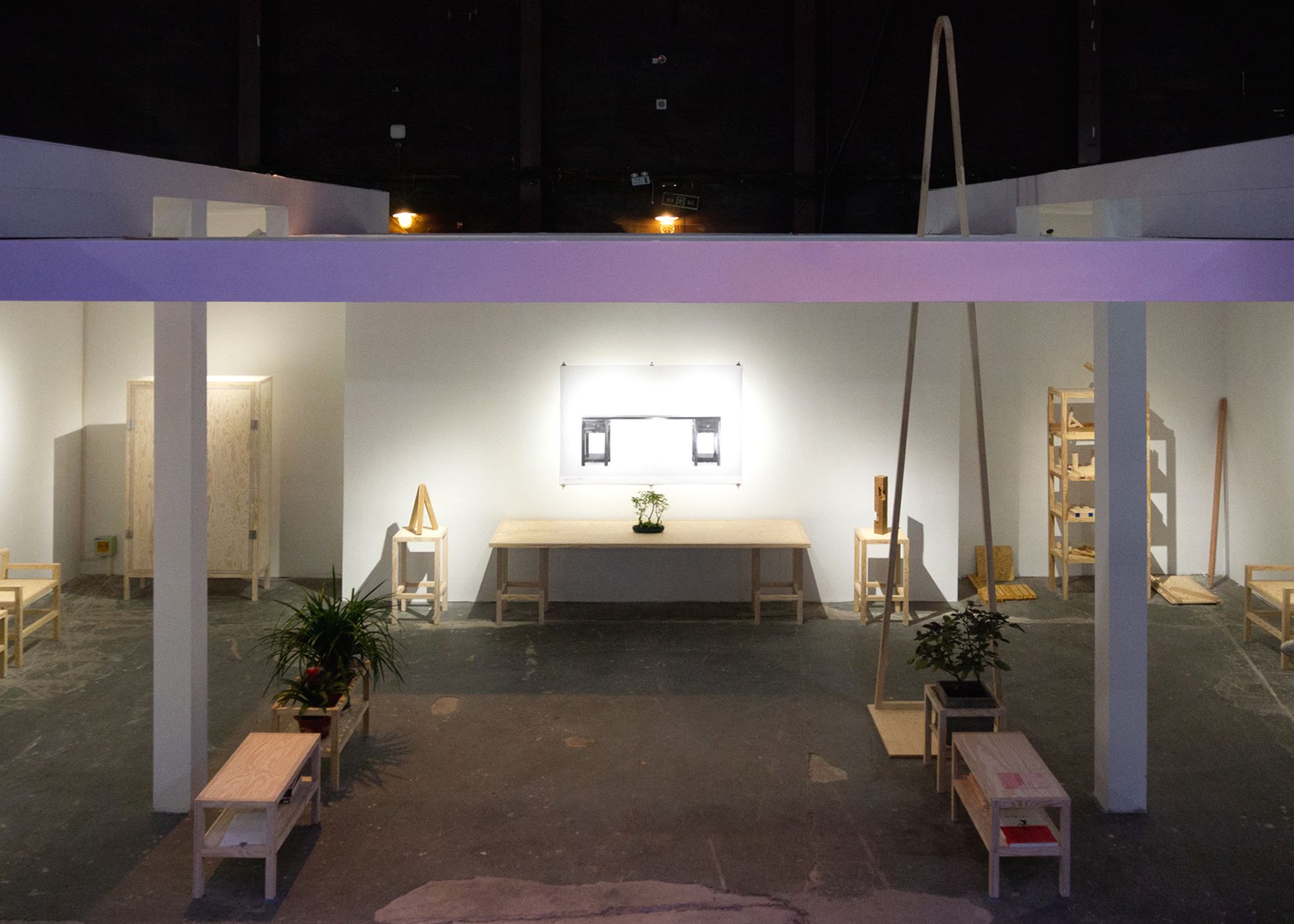 final_exhibition_no.1_bjdw_16