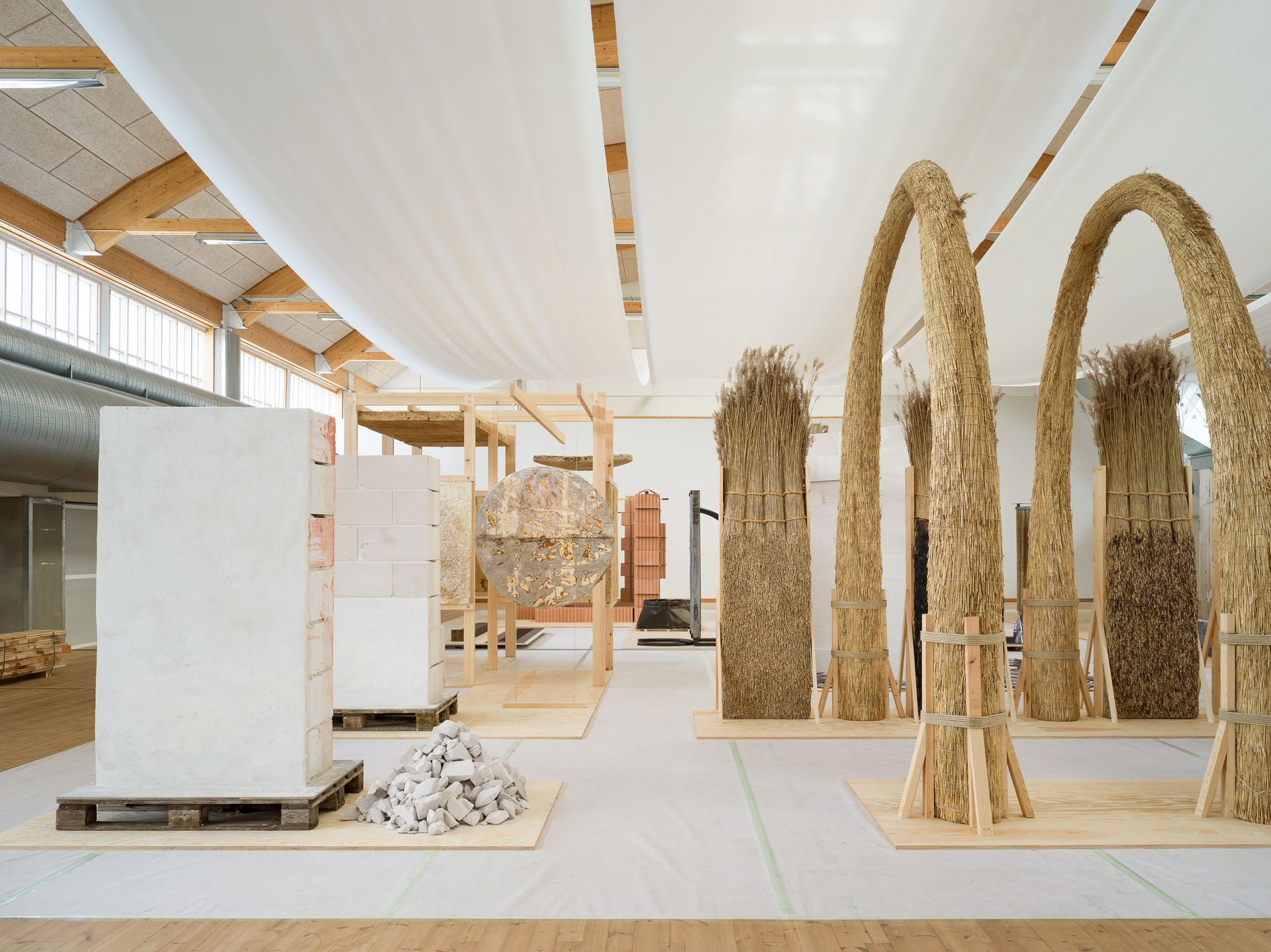 ResetMaterials_008_FotoHB_low