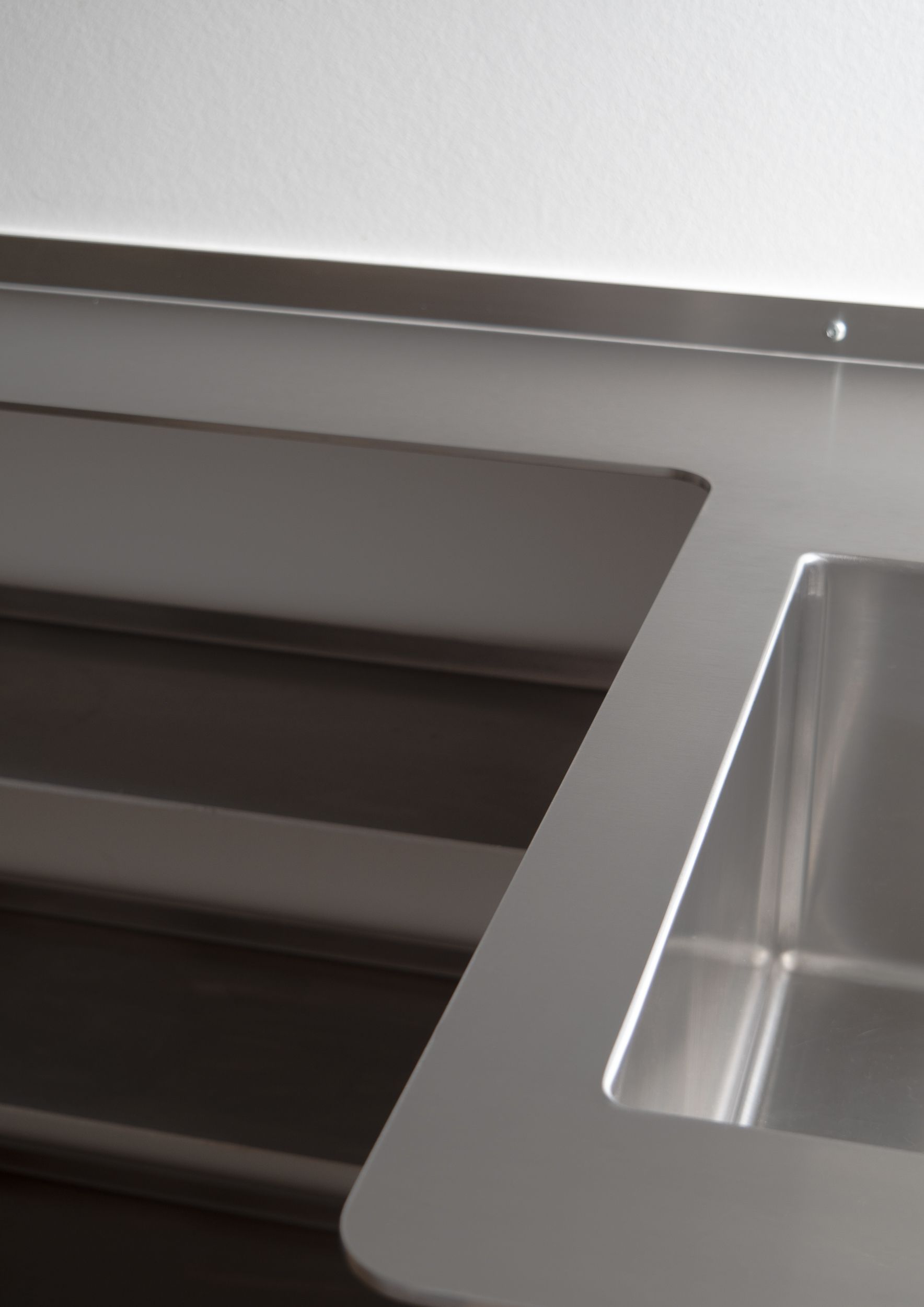 KITCHEN 05 2