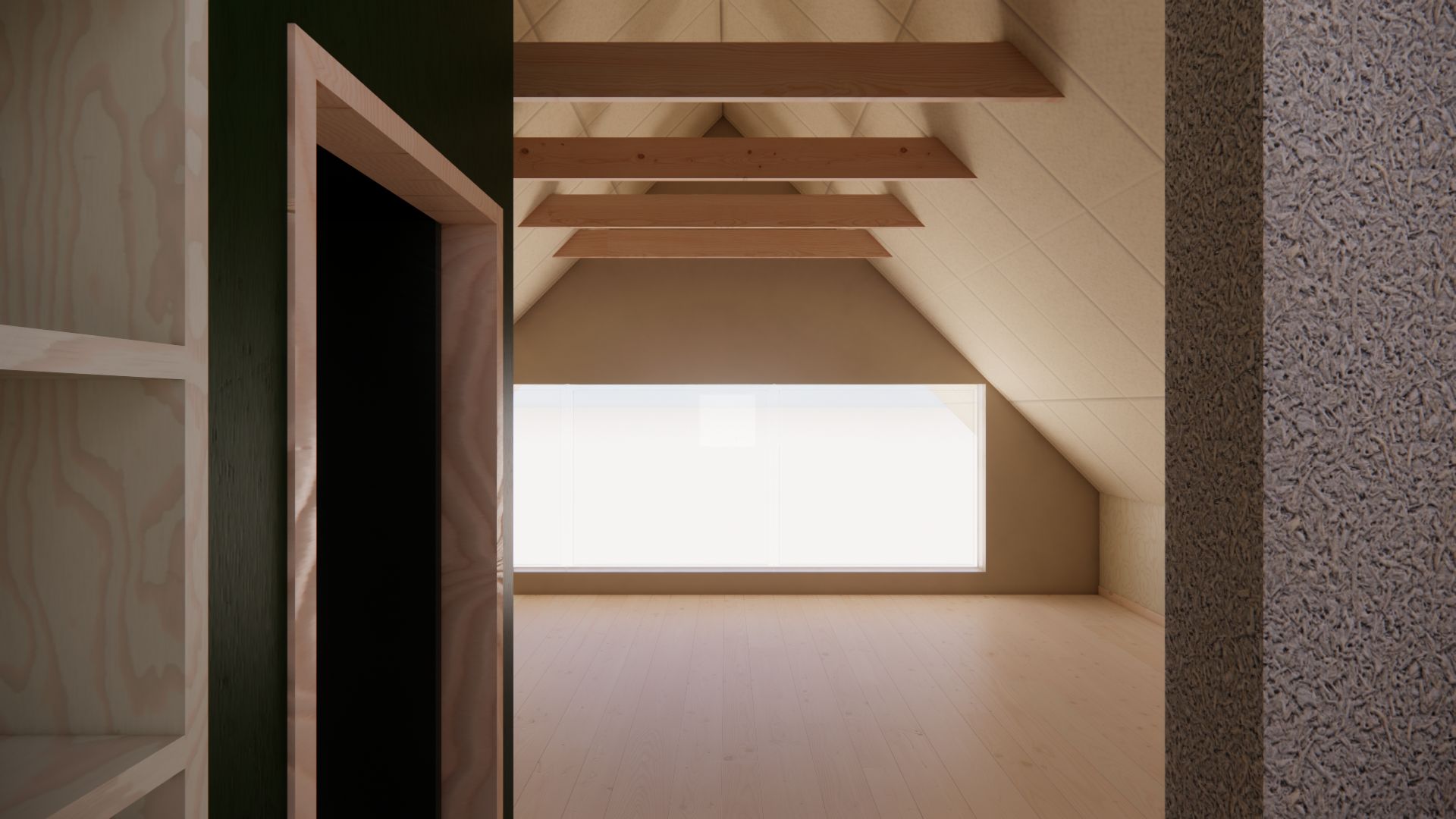living room 3.png